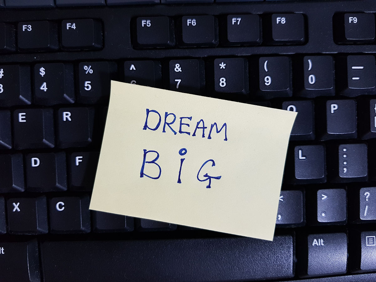 行不贰过是什么意思