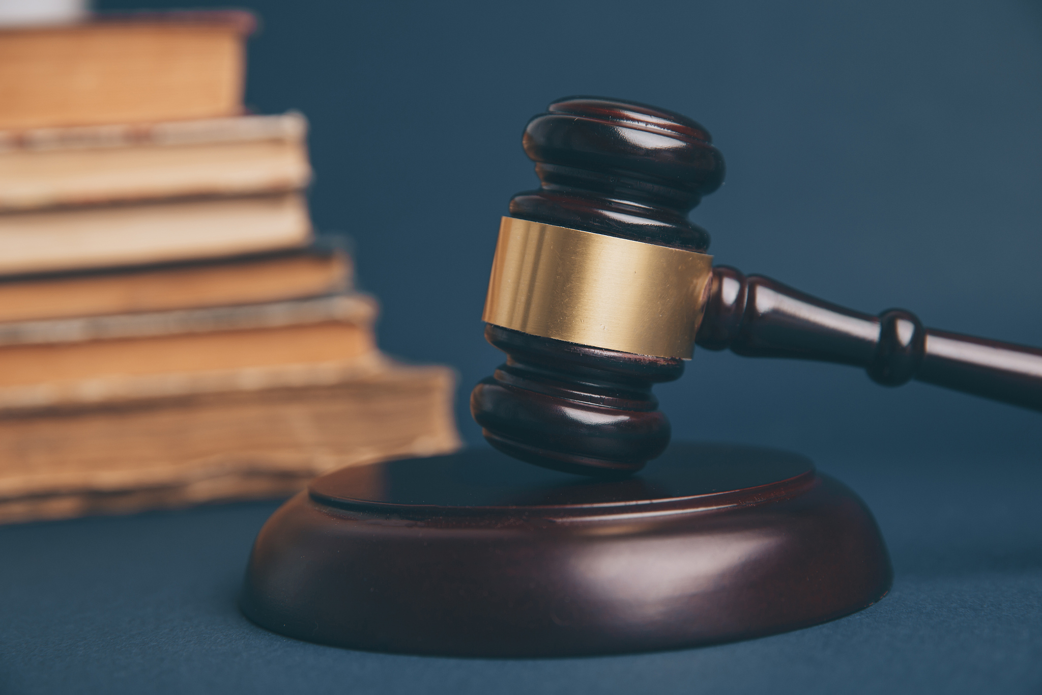 江西财经大学法学专业怎么样