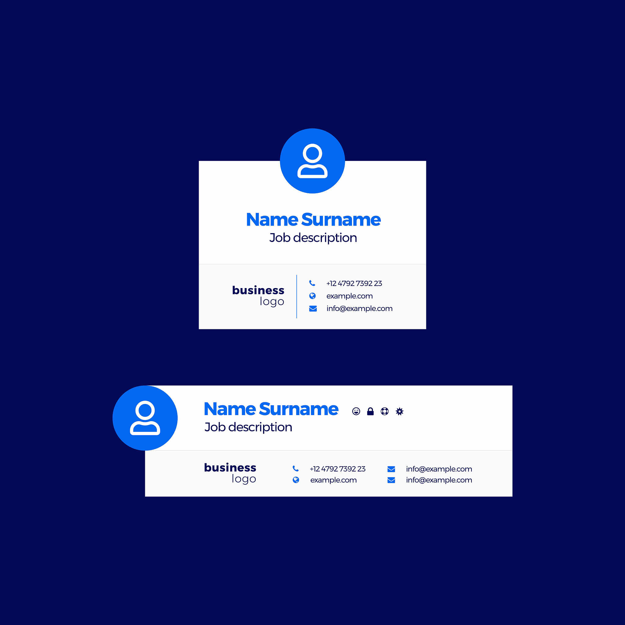 安国市老百姓有困难怎么联系媒体曝光？要求：写一篇1000字左右的文章不能出现电话。