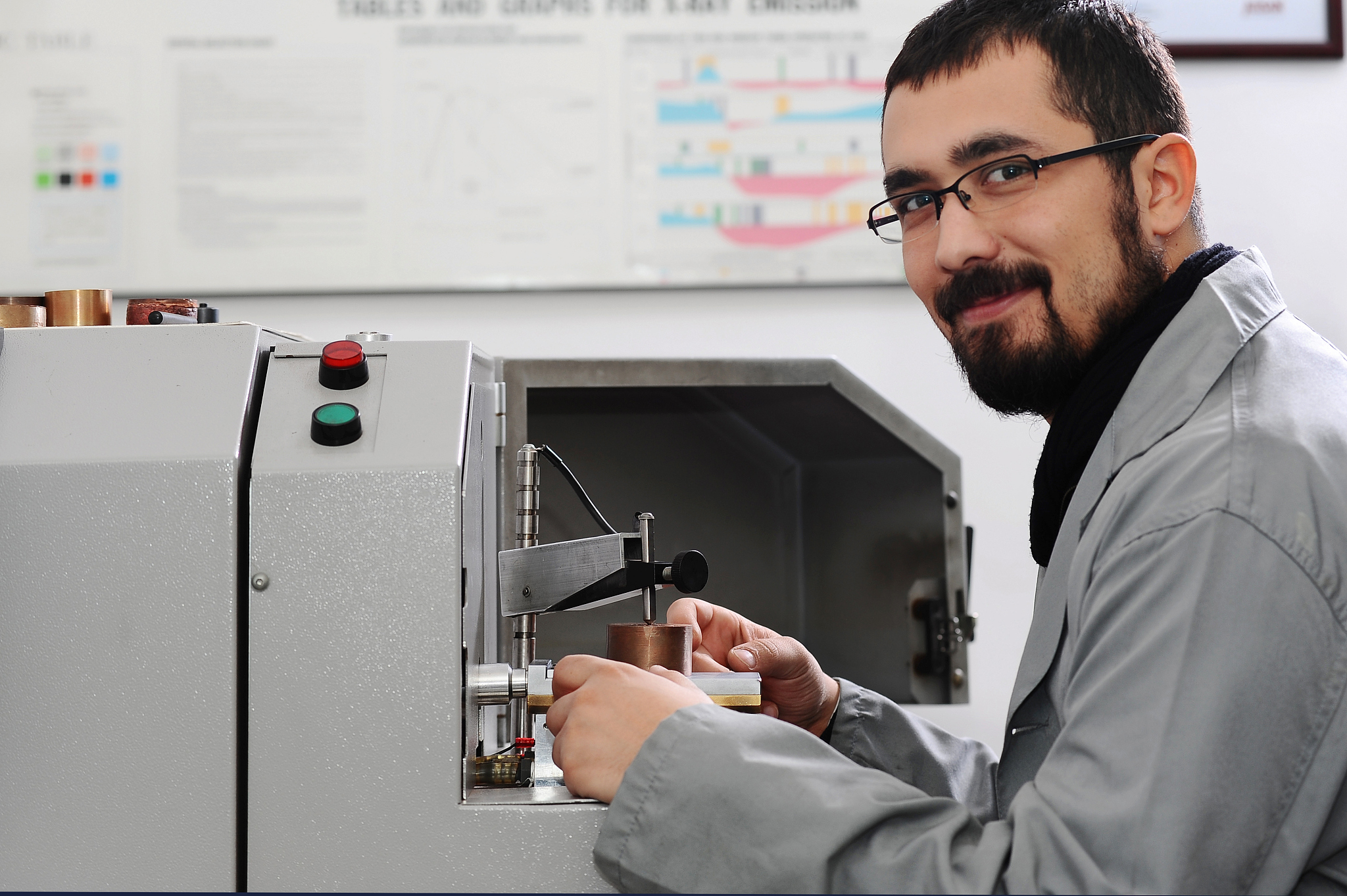 PDA的《细胞治疗产品制造指南》中对于全文内容