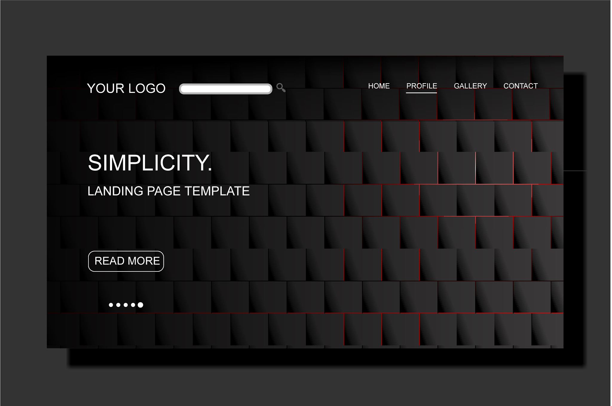 用C#写剪刀石头布代码的心得体会