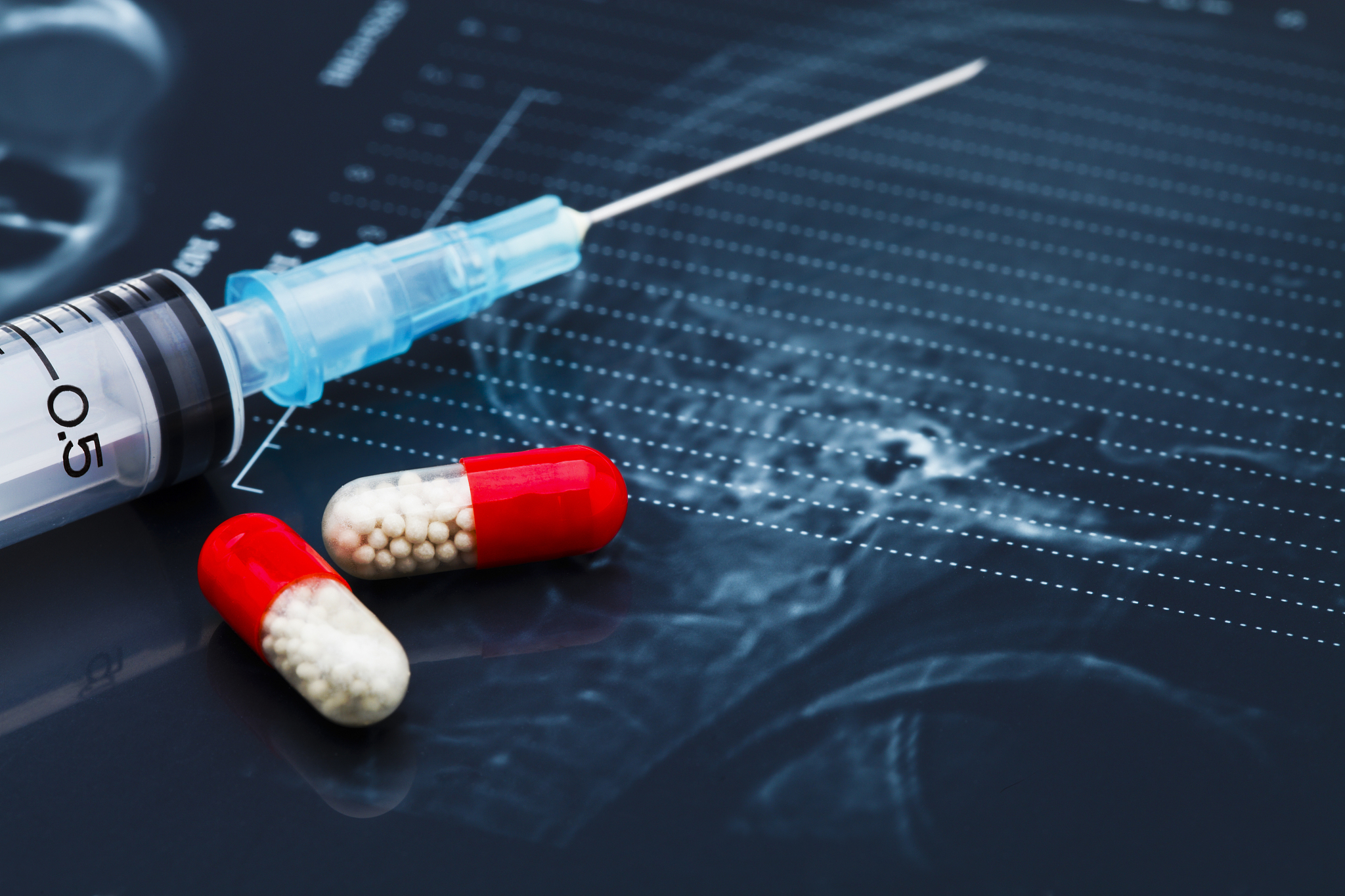 石家庄初中生上卫校：2023年招生指南及报考条件