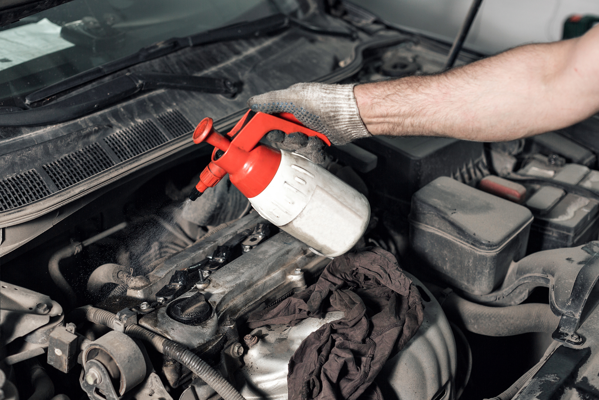 浙江工贸职业技术学院汽车技术服务与营销专业怎么样