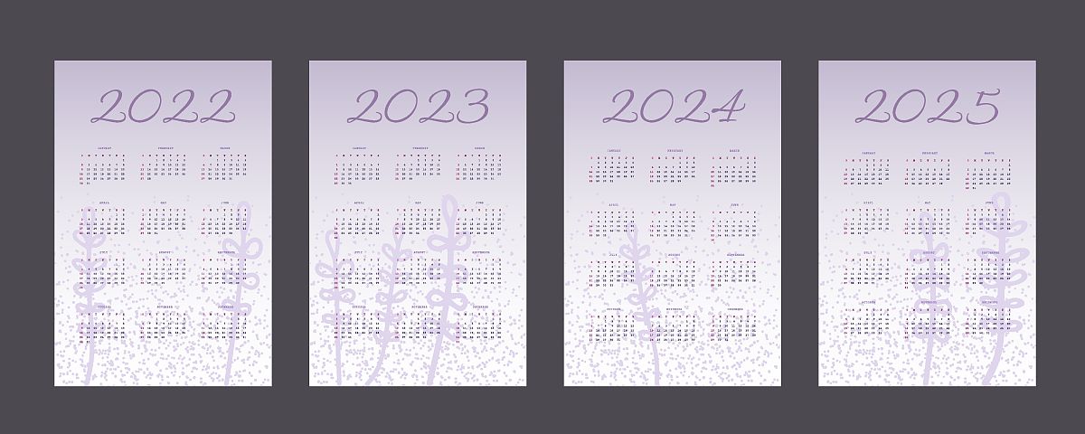 2022-2023学年班级典型事迹：集体观念、责任意识、公共服务
