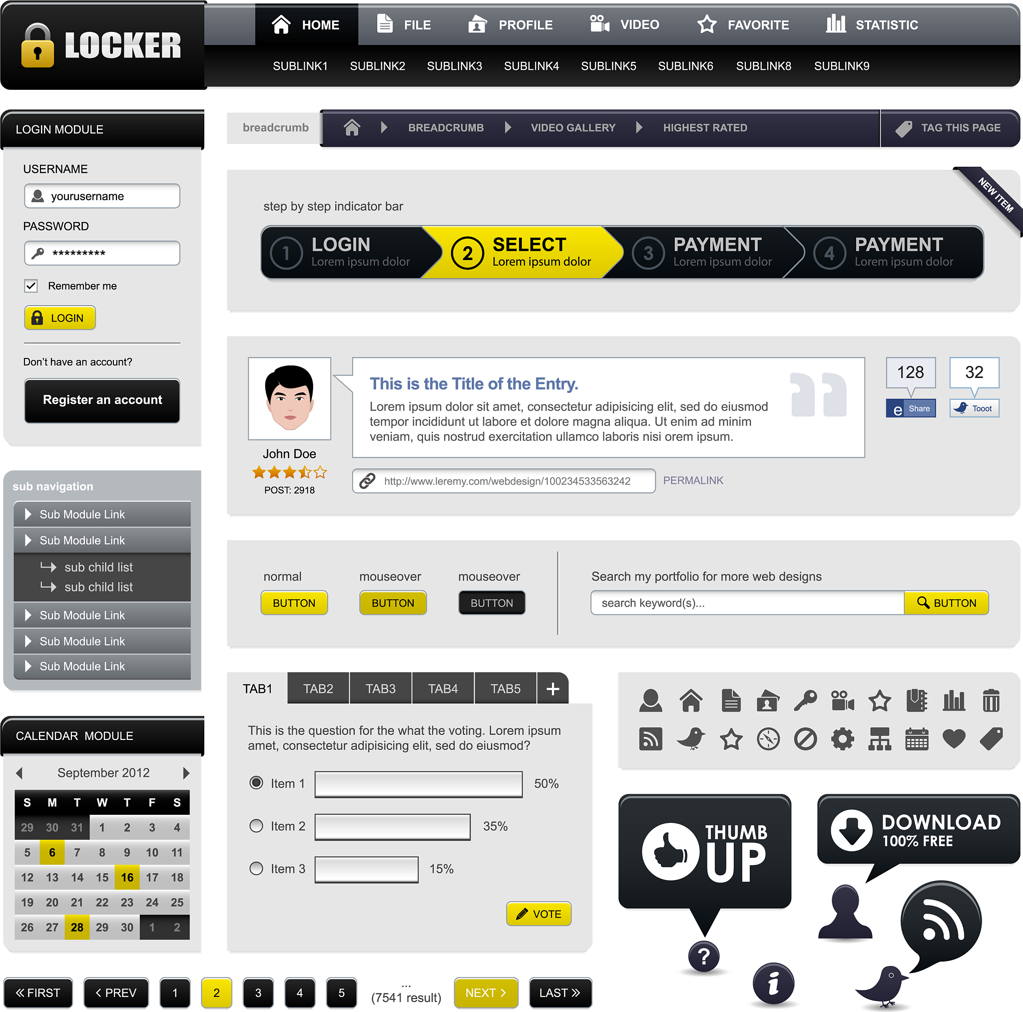 从【订单管理】页面中点开其中一条订单的【订单详情】页面里面布局 上面是表单显示查询的当事人地址手机号等信息下面是表格商品信息该怎么写布局。信息该写几张表？上面不要表格不要格子