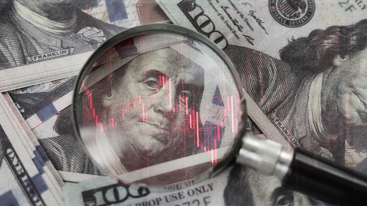 美元加息引发的金融危机：以拉美债务危机为例