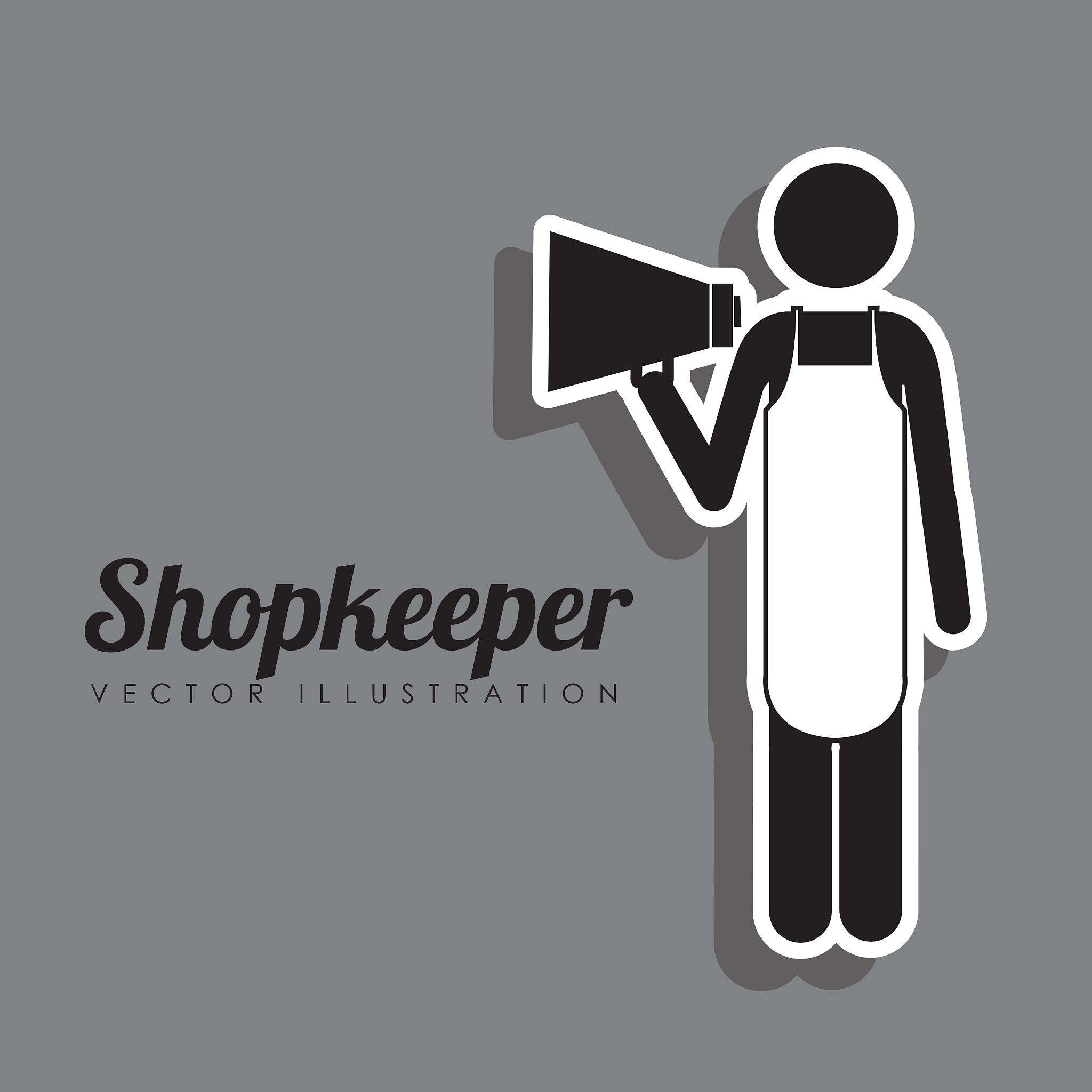 四川有服装设计专业的中专中职学校哪家好好不好