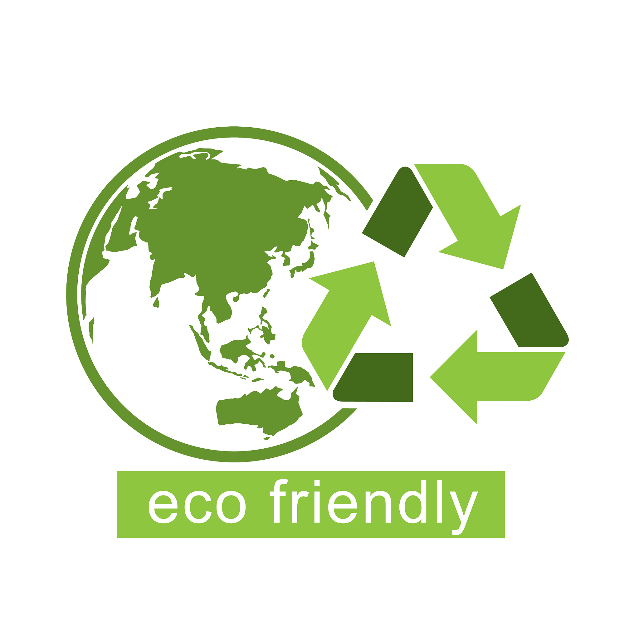 eco friendly
