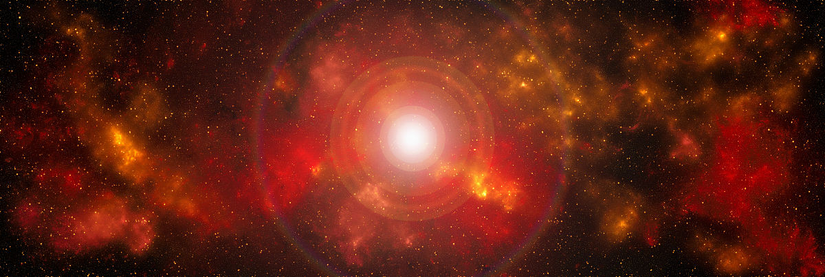 超时空穿越：守护时空平衡的冒险之旅