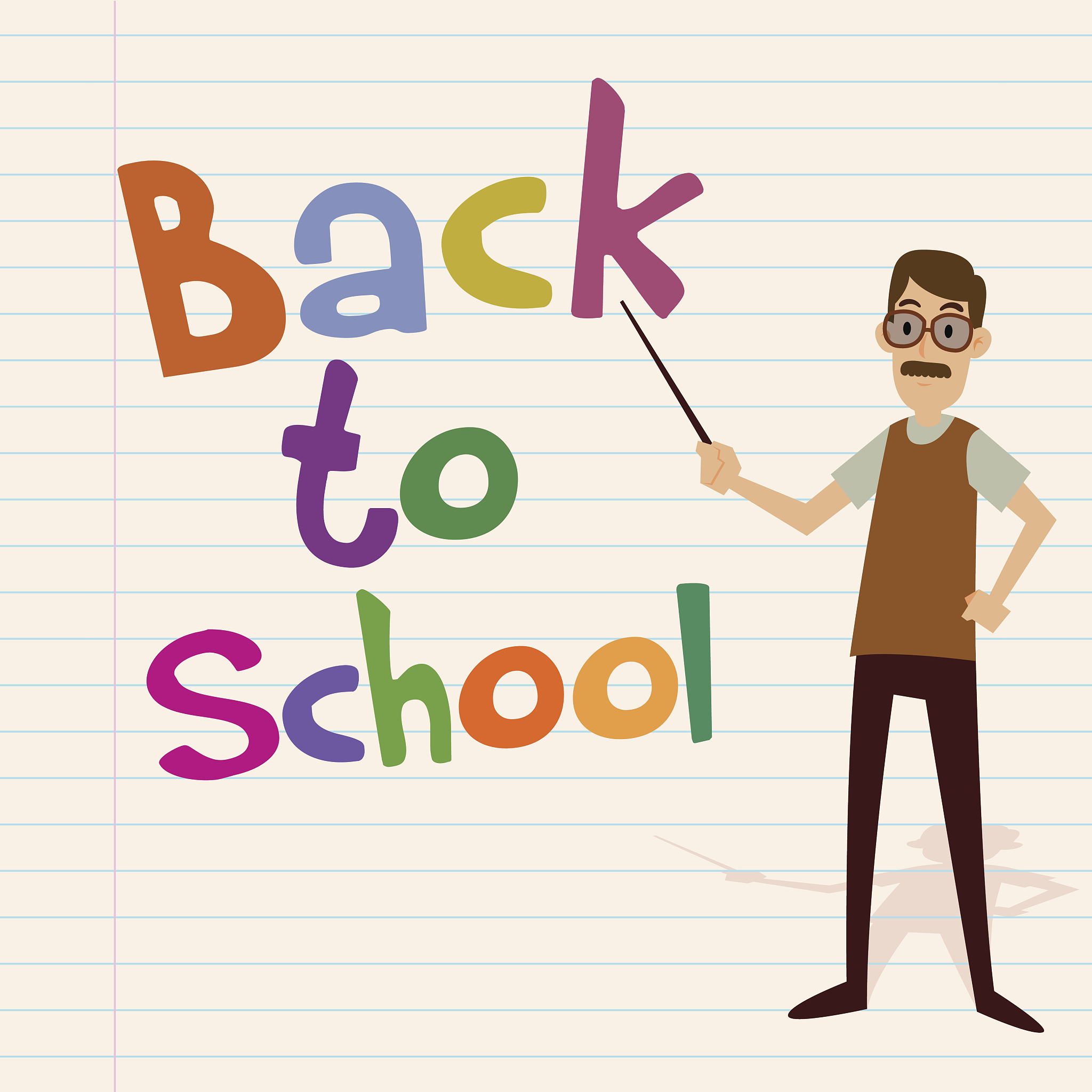 Balancing Academics and Character Development: The Crucial Role of Teachers