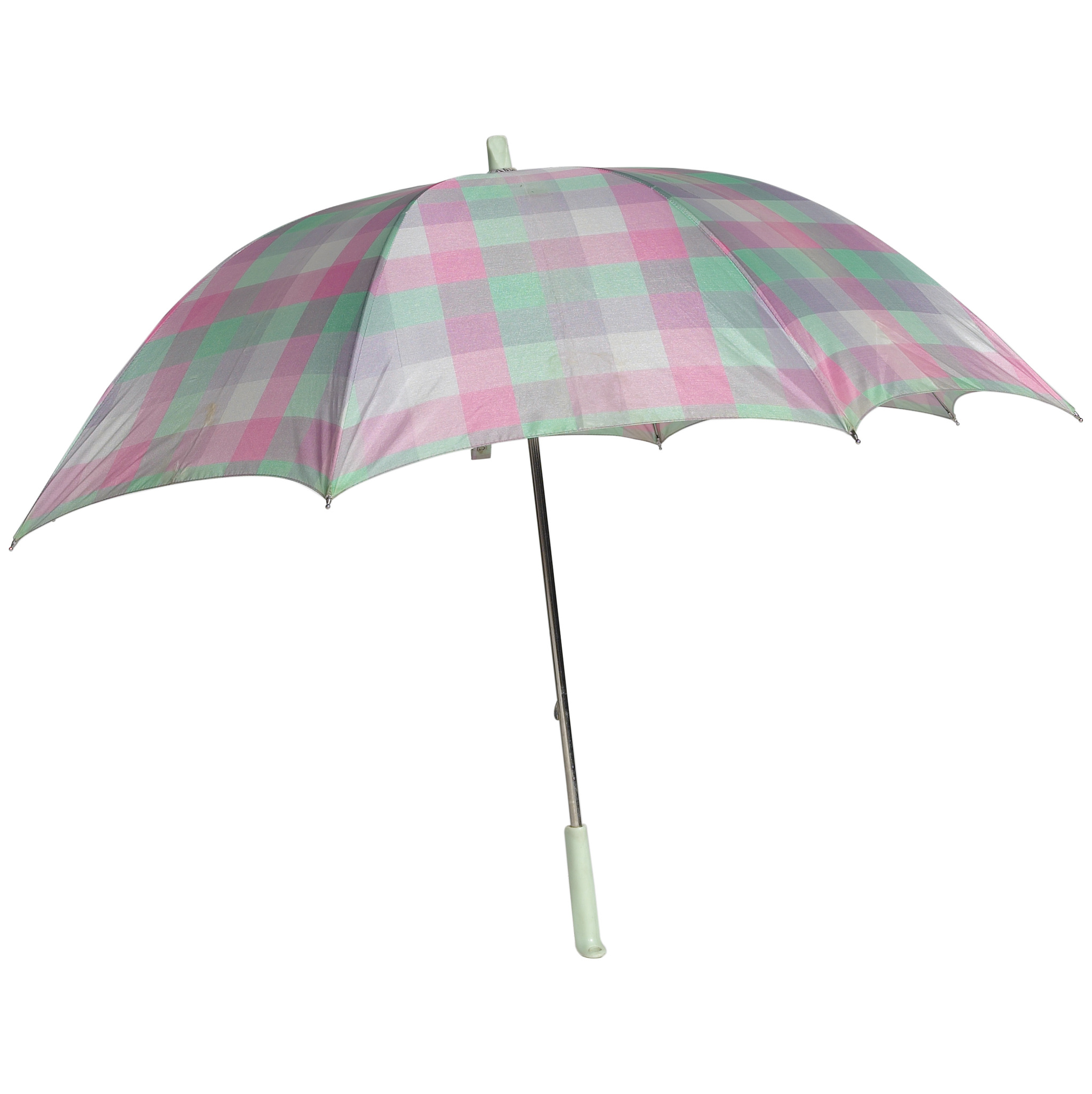 Customized Straight Umbrellas | Made to Order for Philippine Businesses