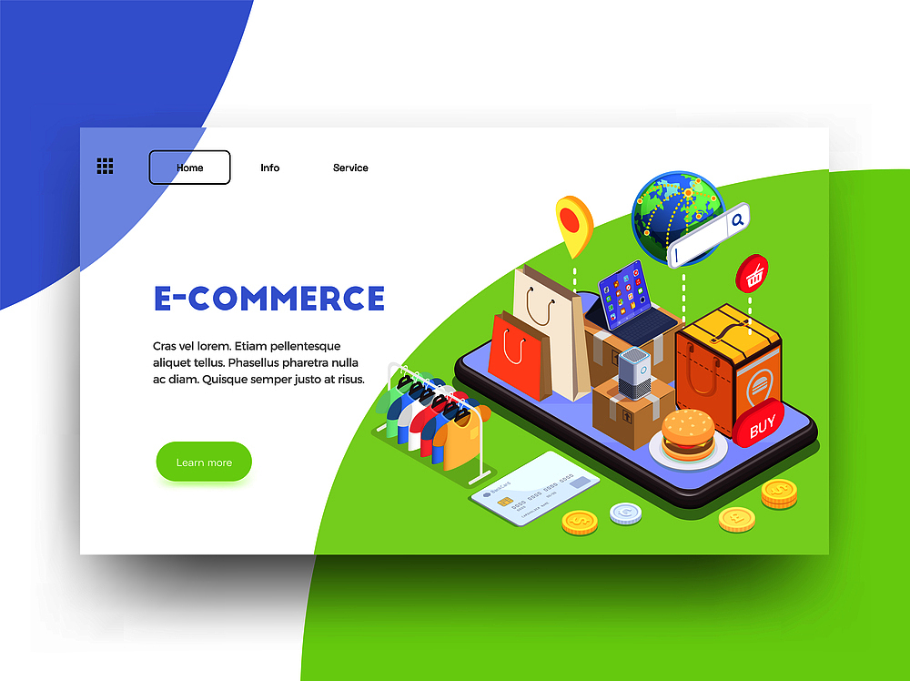 甘肃邮电学校2021年招生简章 - 报名条件、专业、计划及联系方式