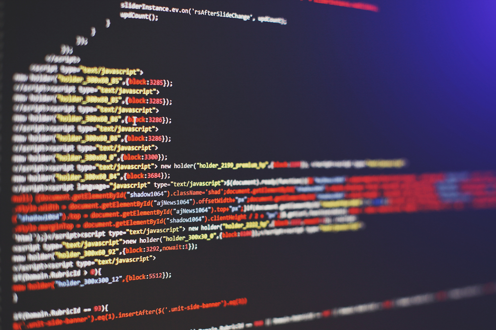 python编辑实现bp神经网络测试rmsdrop函数