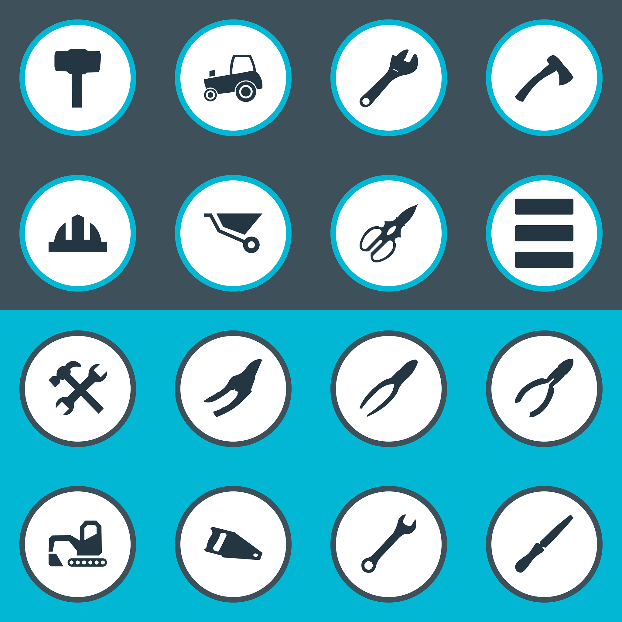 建筑施工企业安全文化建设对策建议：从人才培养、责任明确到制度完善