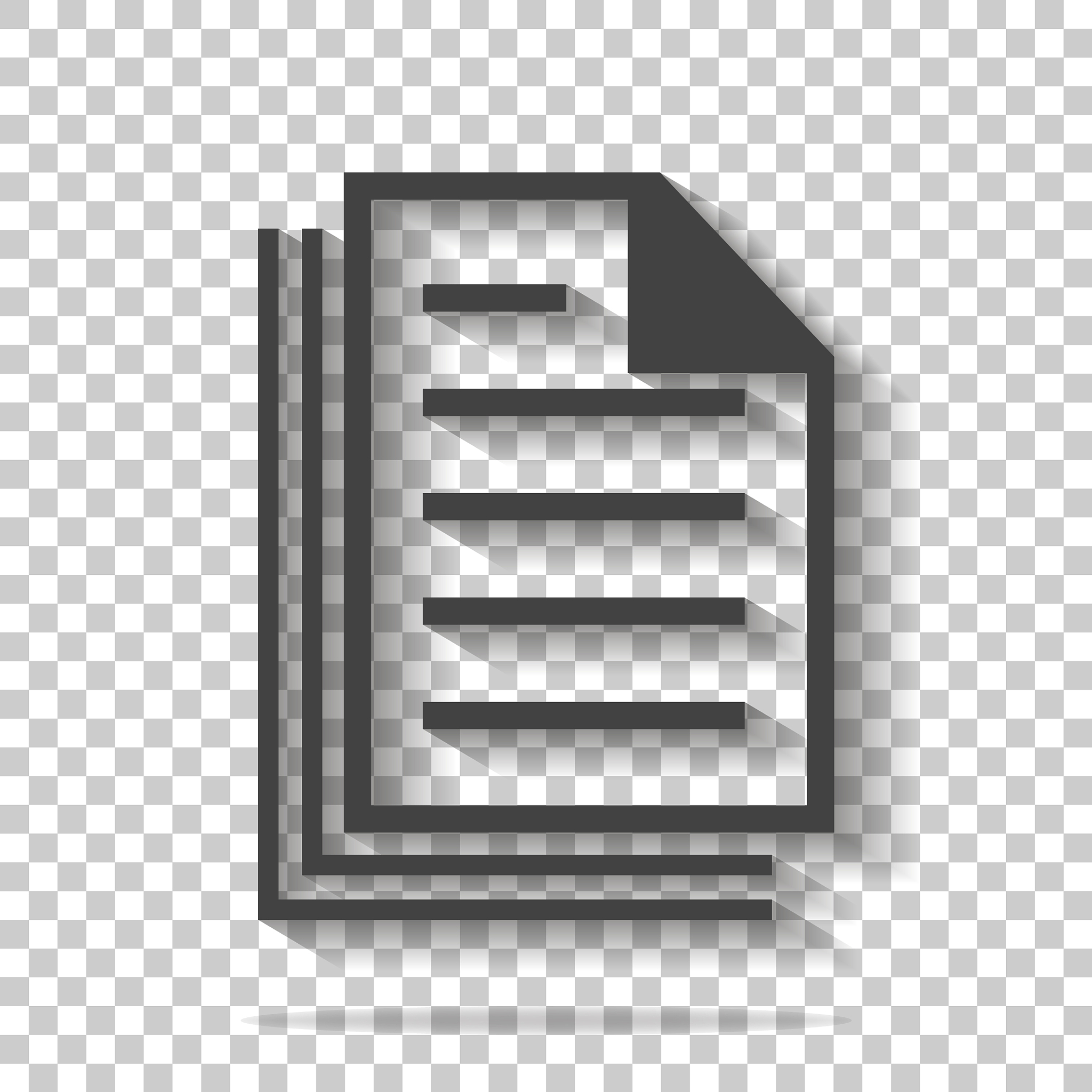 防爆应急灯尺寸是多少？常见型号尺寸参数详解