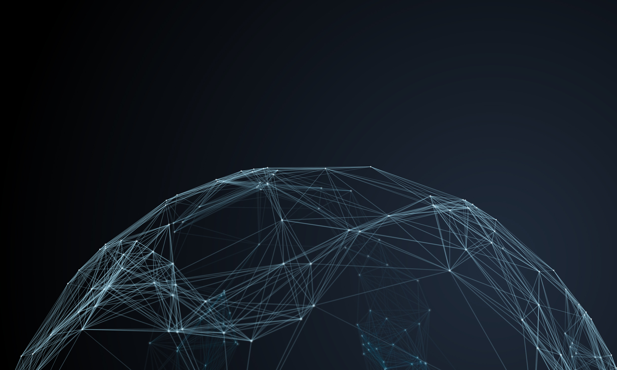 成都2022年适合男生的计算机学校专业