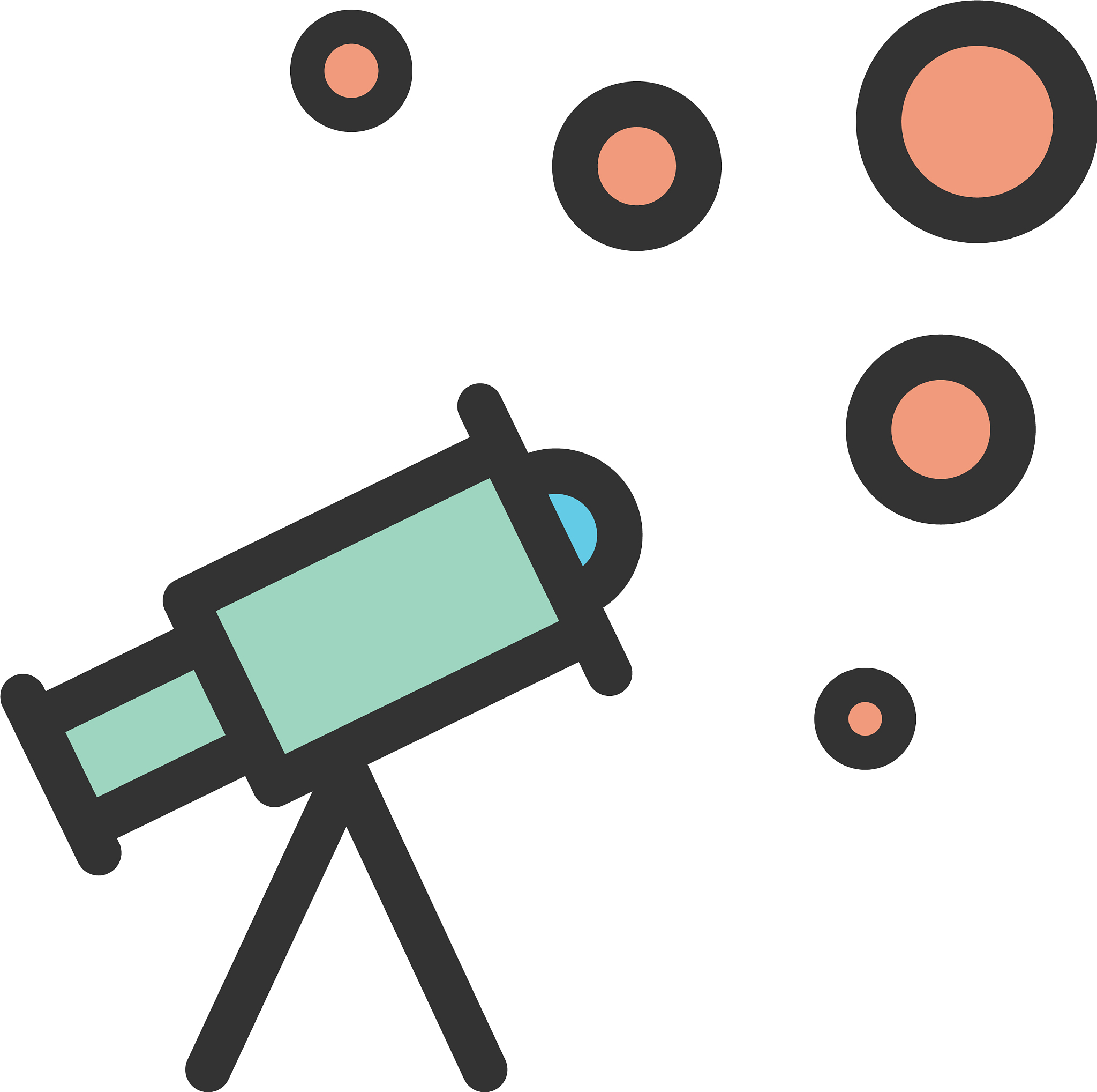 财务主管转正要求