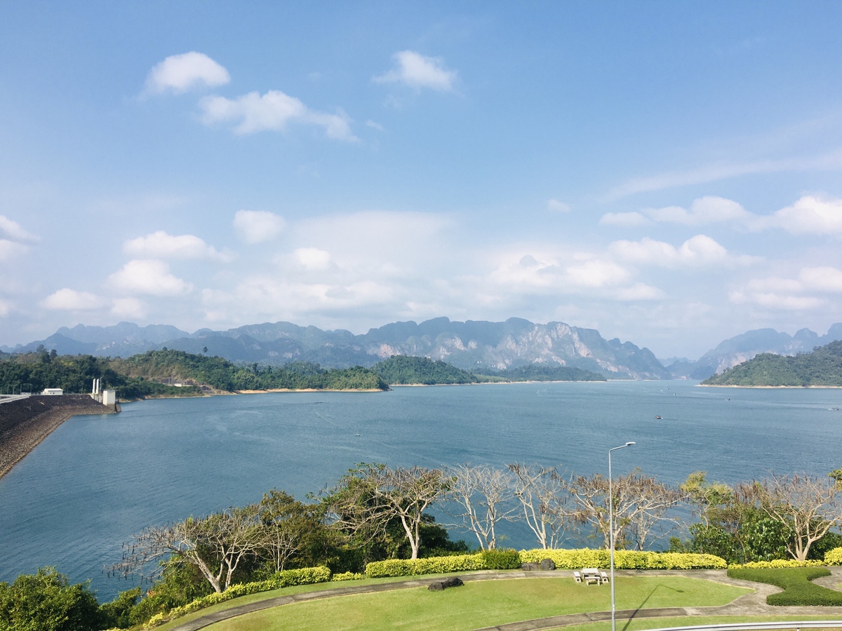 我想到太平湖进行三天的旅游请帮我制定一个旅游计划。