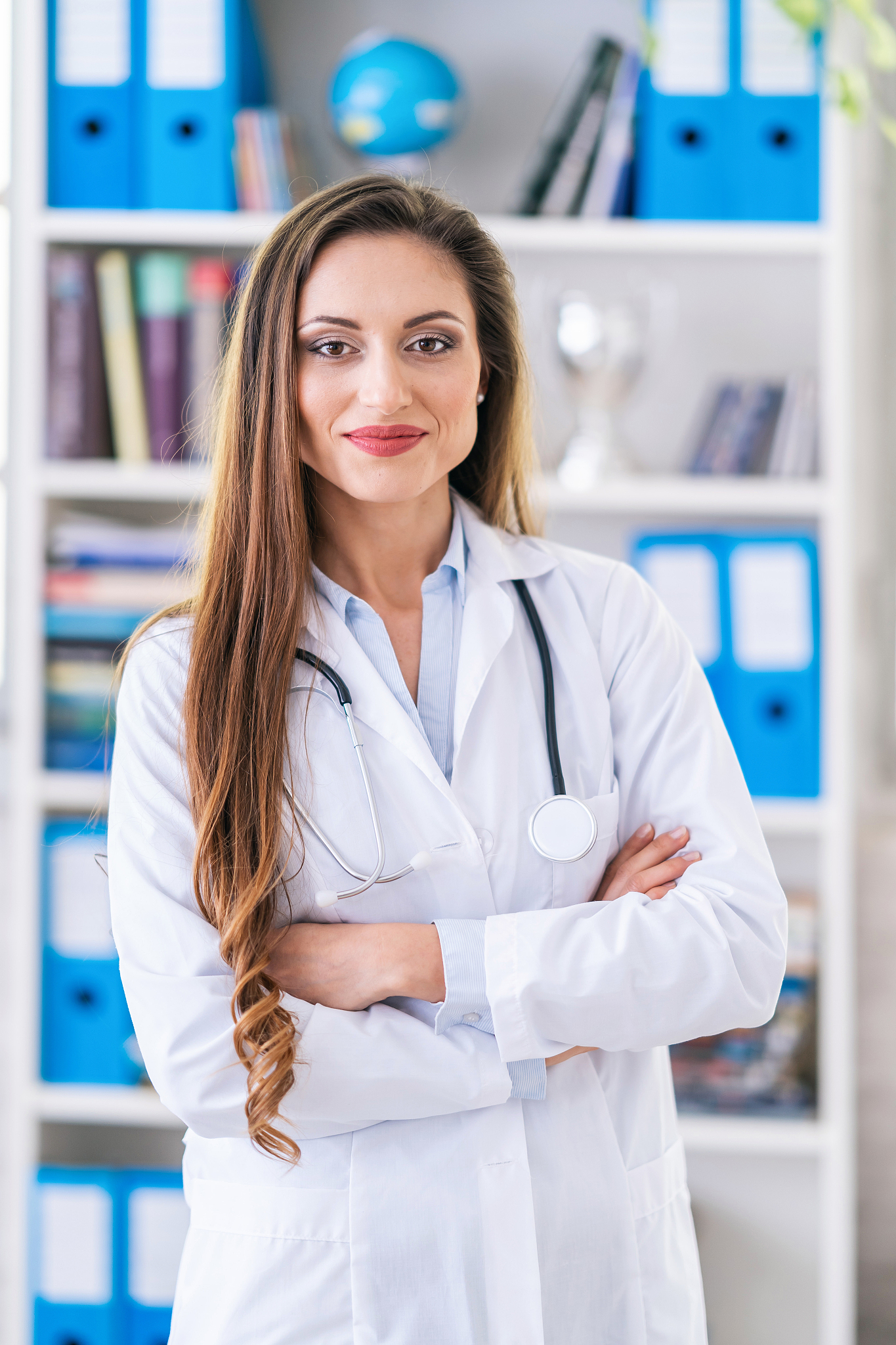 大连职业技术学院航海技术专业好就业吗