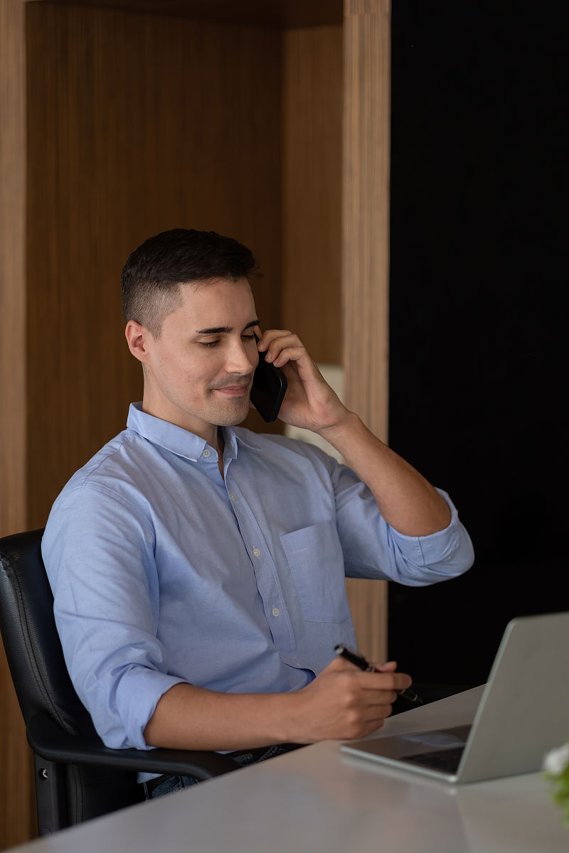 重庆第二农业学校文秘与现代办公专业教学质量怎么样？