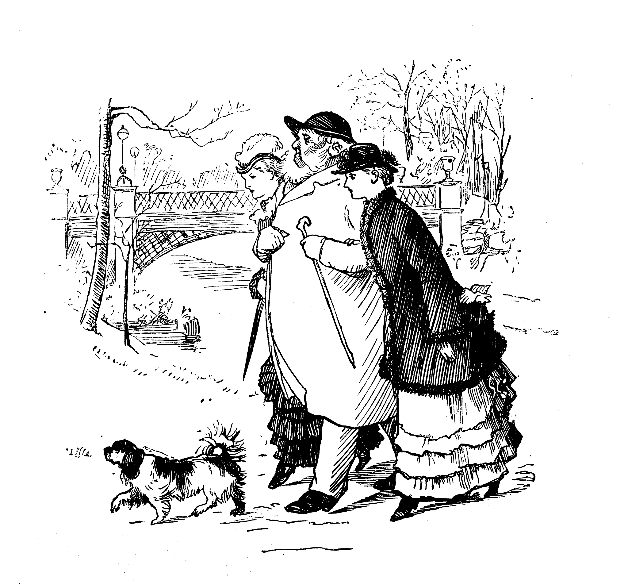 《窦娥冤》读书报告：揭示封建社会的黑暗与人性的光辉