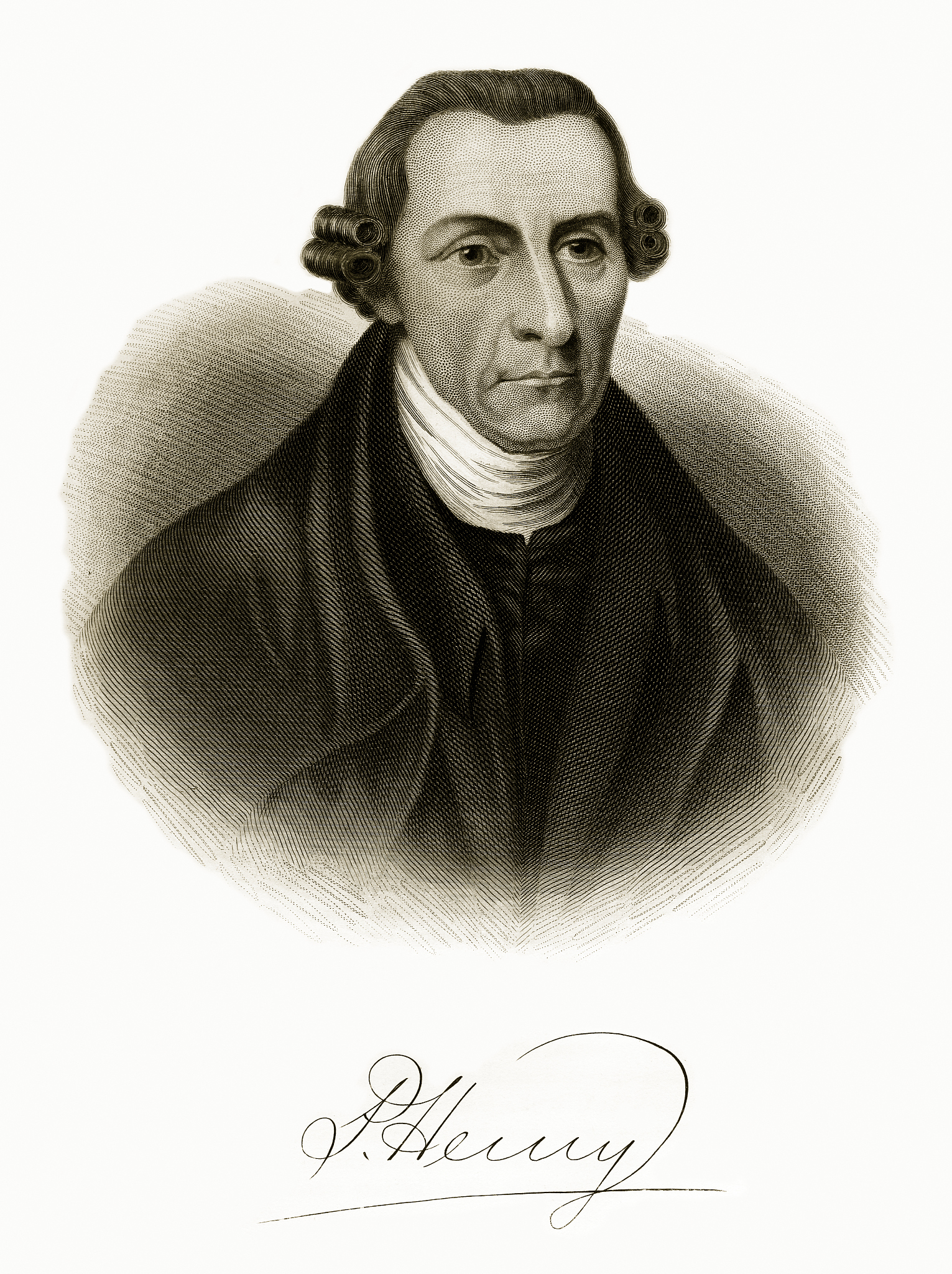 前苏格拉底派：哲学家而非科学家