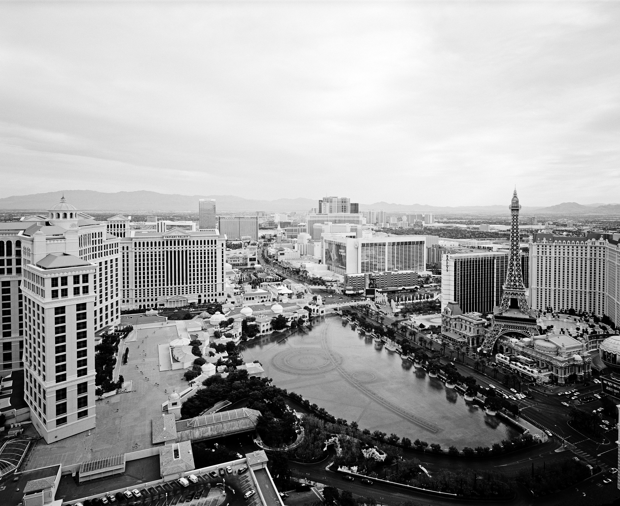 内华达州最佳牙医诊所推荐 - 寻找您附近的牙医