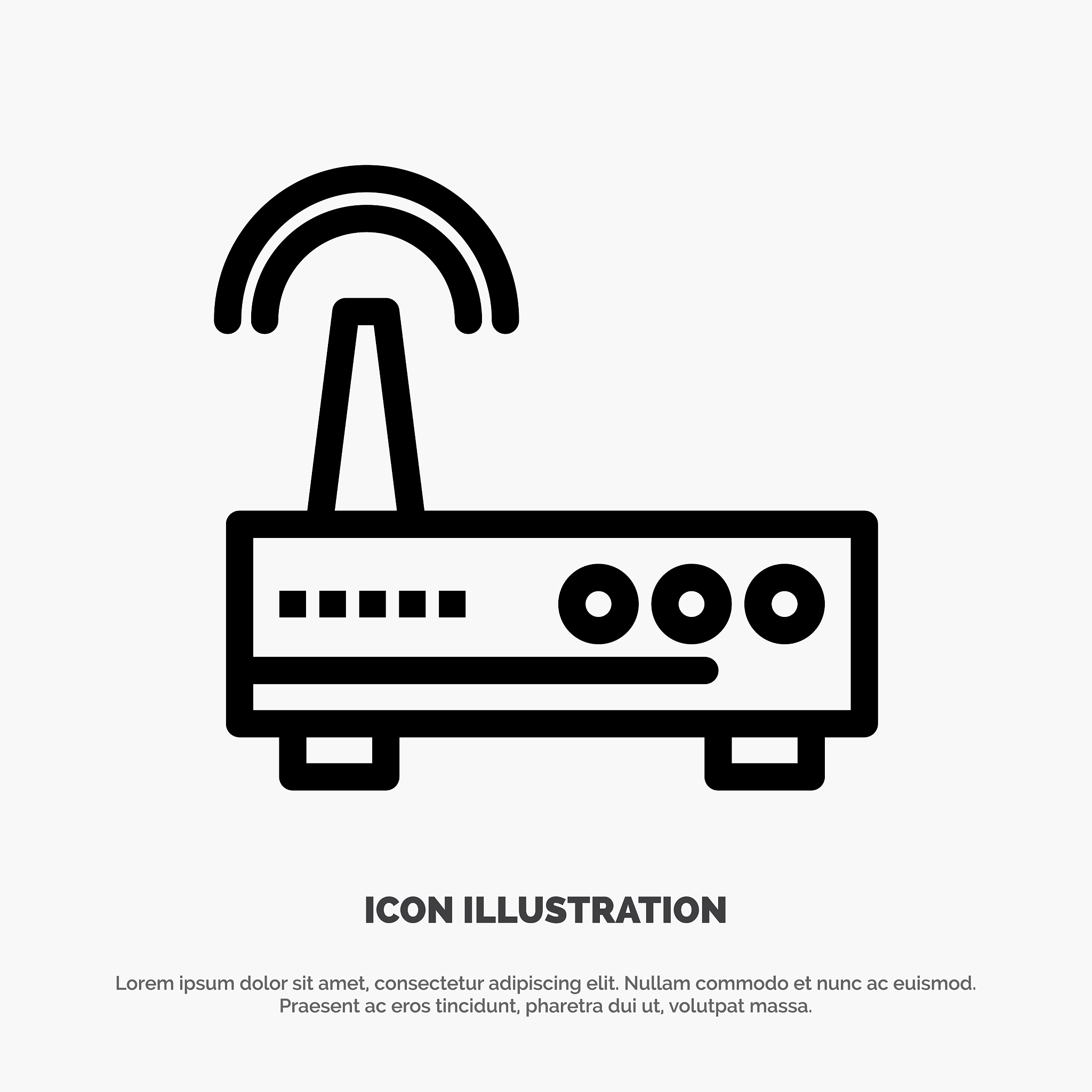 重庆市育才职业教育中心汽车制造与检修专业到底行不行设有哪些课程