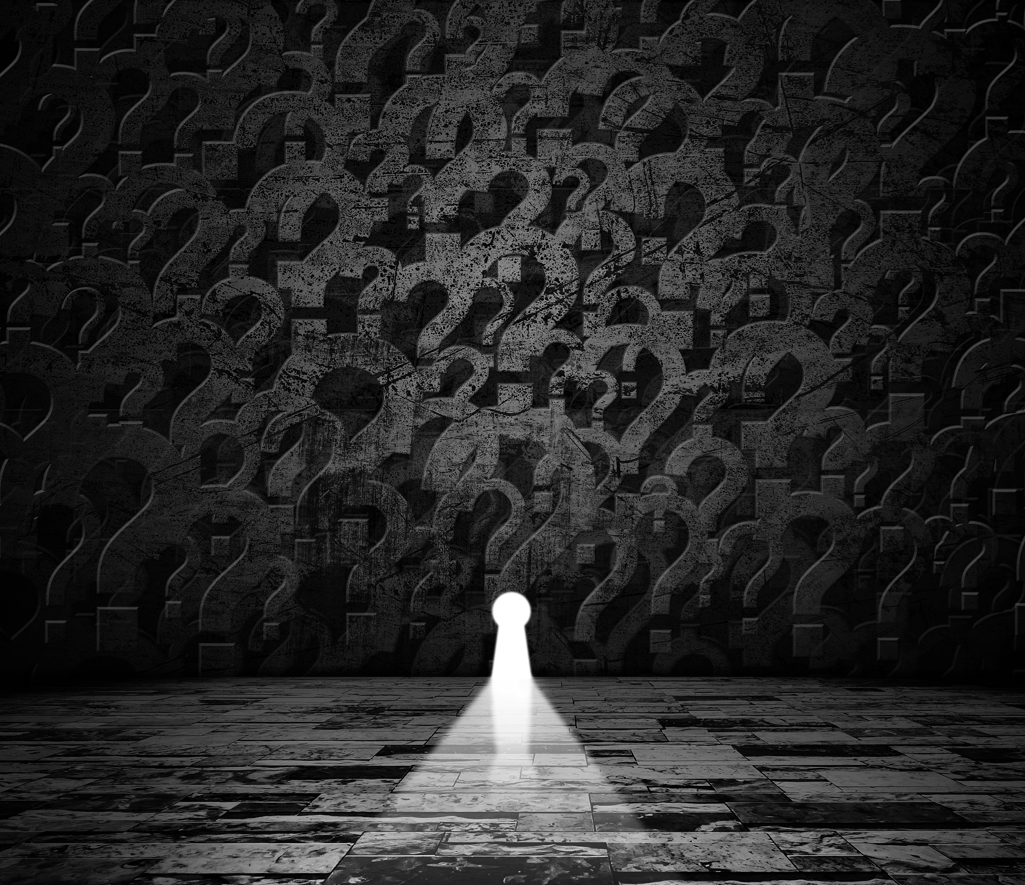 喜欢的人说你隐藏的够深