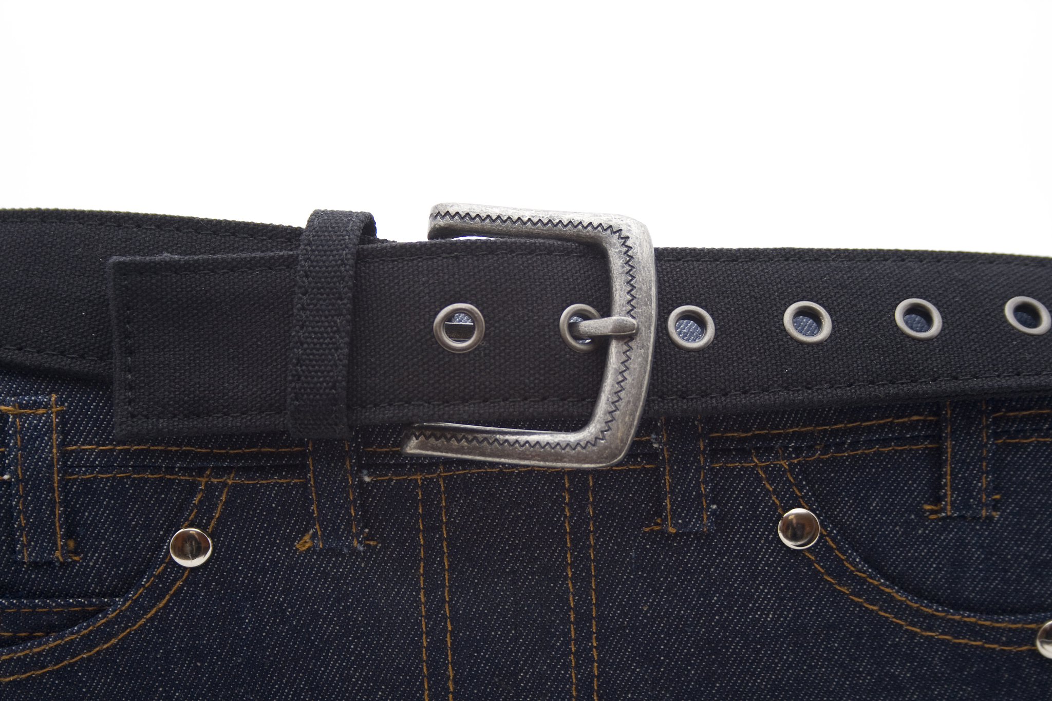 Coach 皮带 男士时尚单品，高品质皮革，送礼佳选