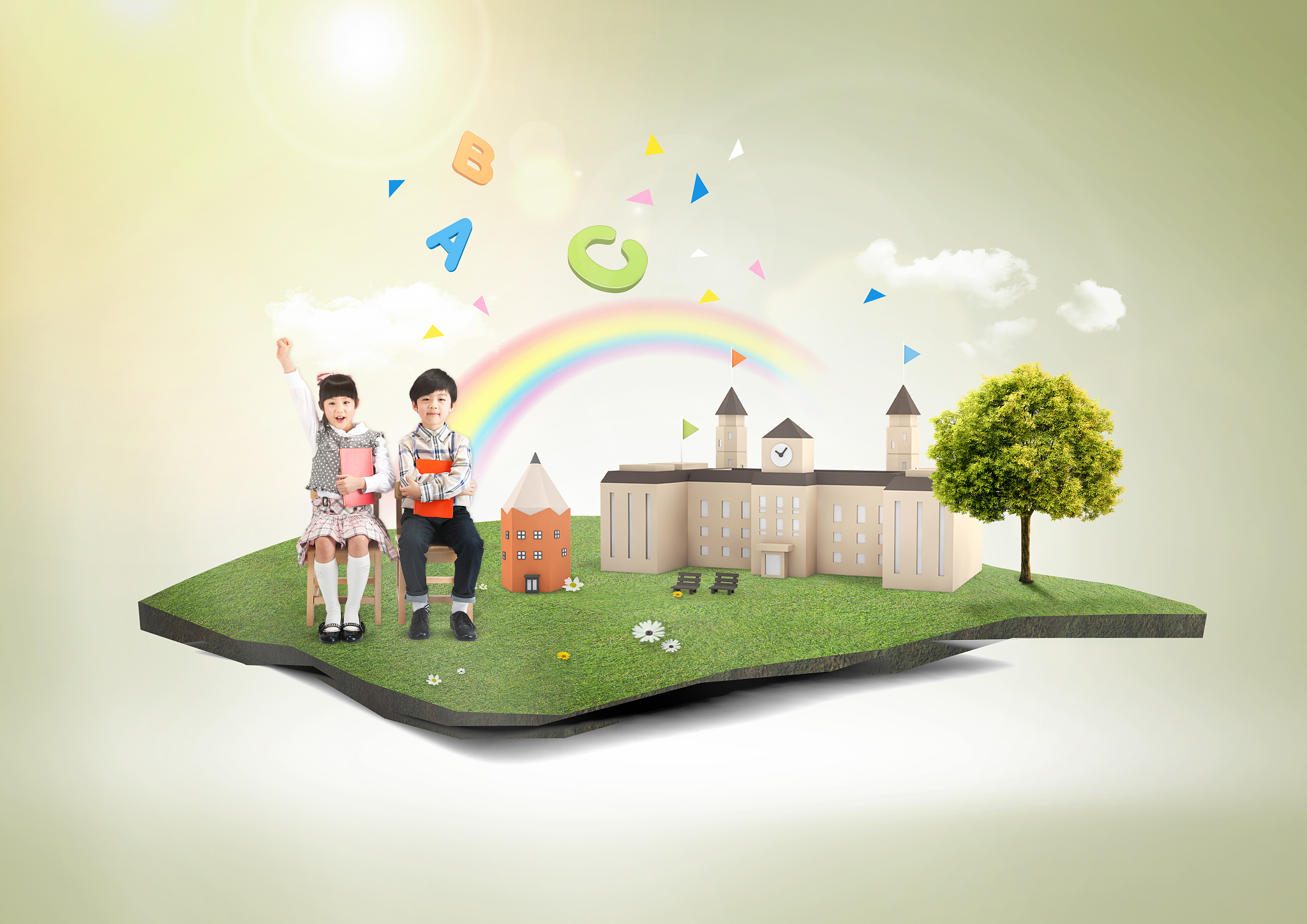 责任：每个人都应该承担的重要事项