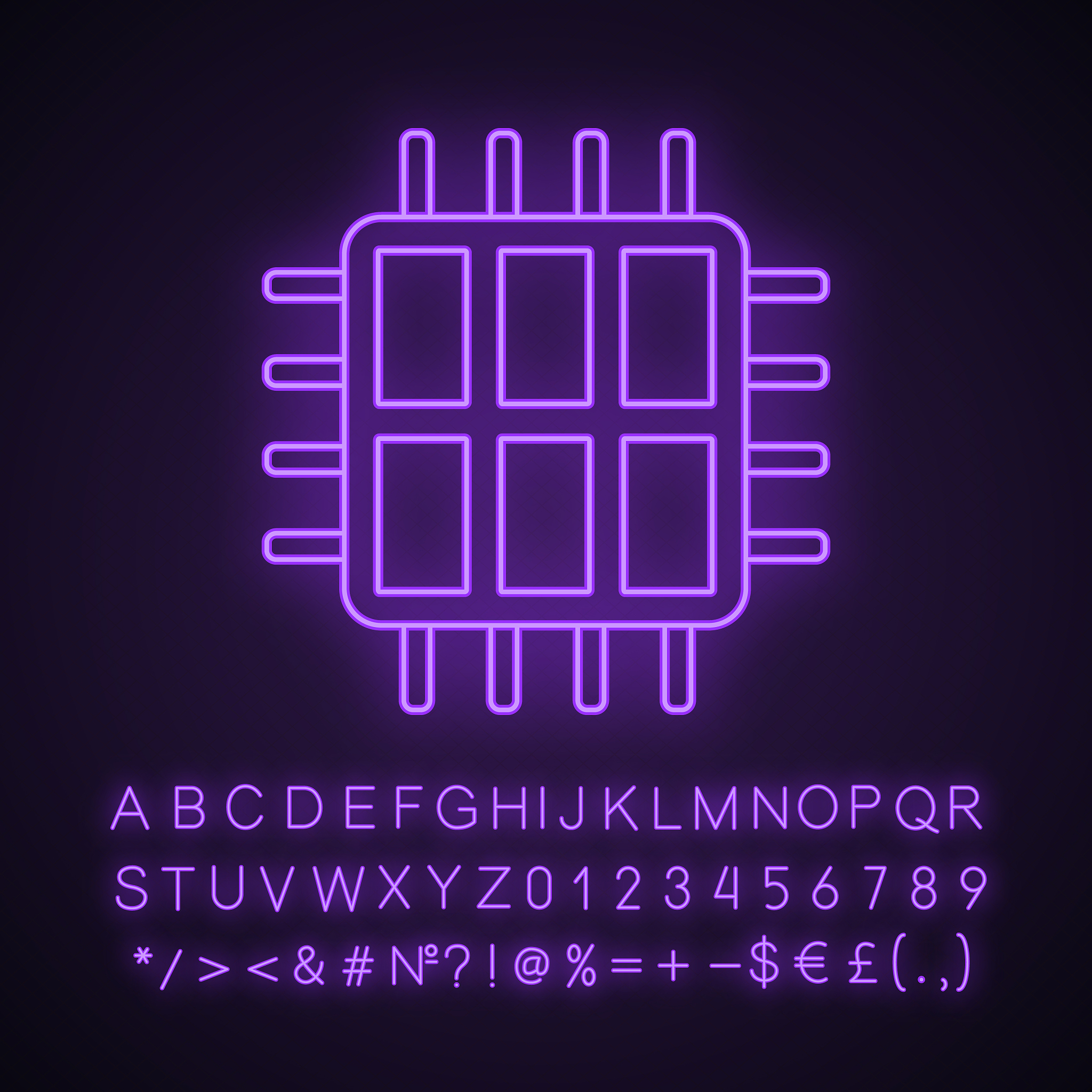 模拟电子技术基础考试建议：助你顺利通过考试