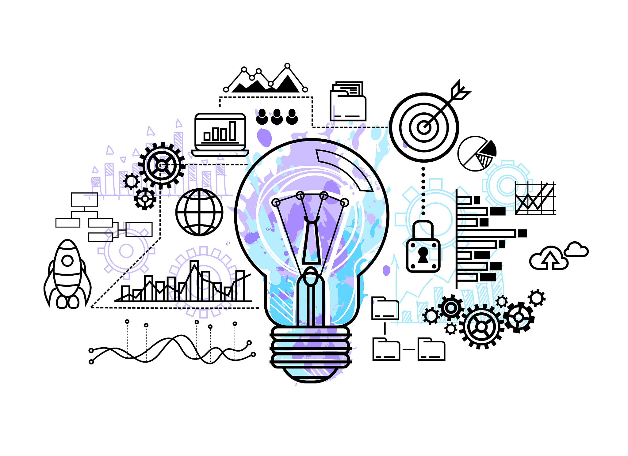 北京工业大学城乡规划专业怎么样？ - 深入解析专业优势