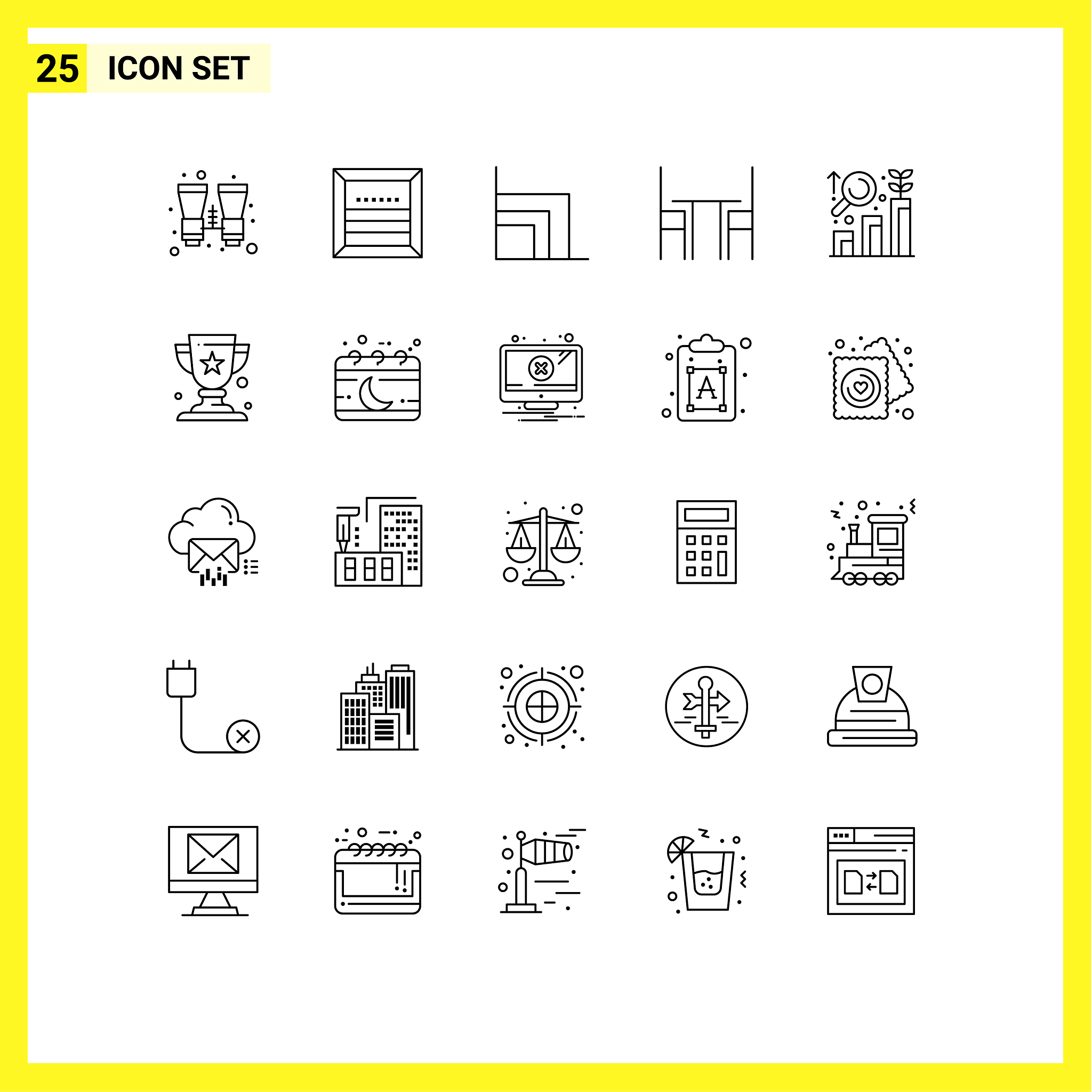 椅子和桌子价格问题：已知桌子价格是椅子的10倍，求解椅子和桌子的价格