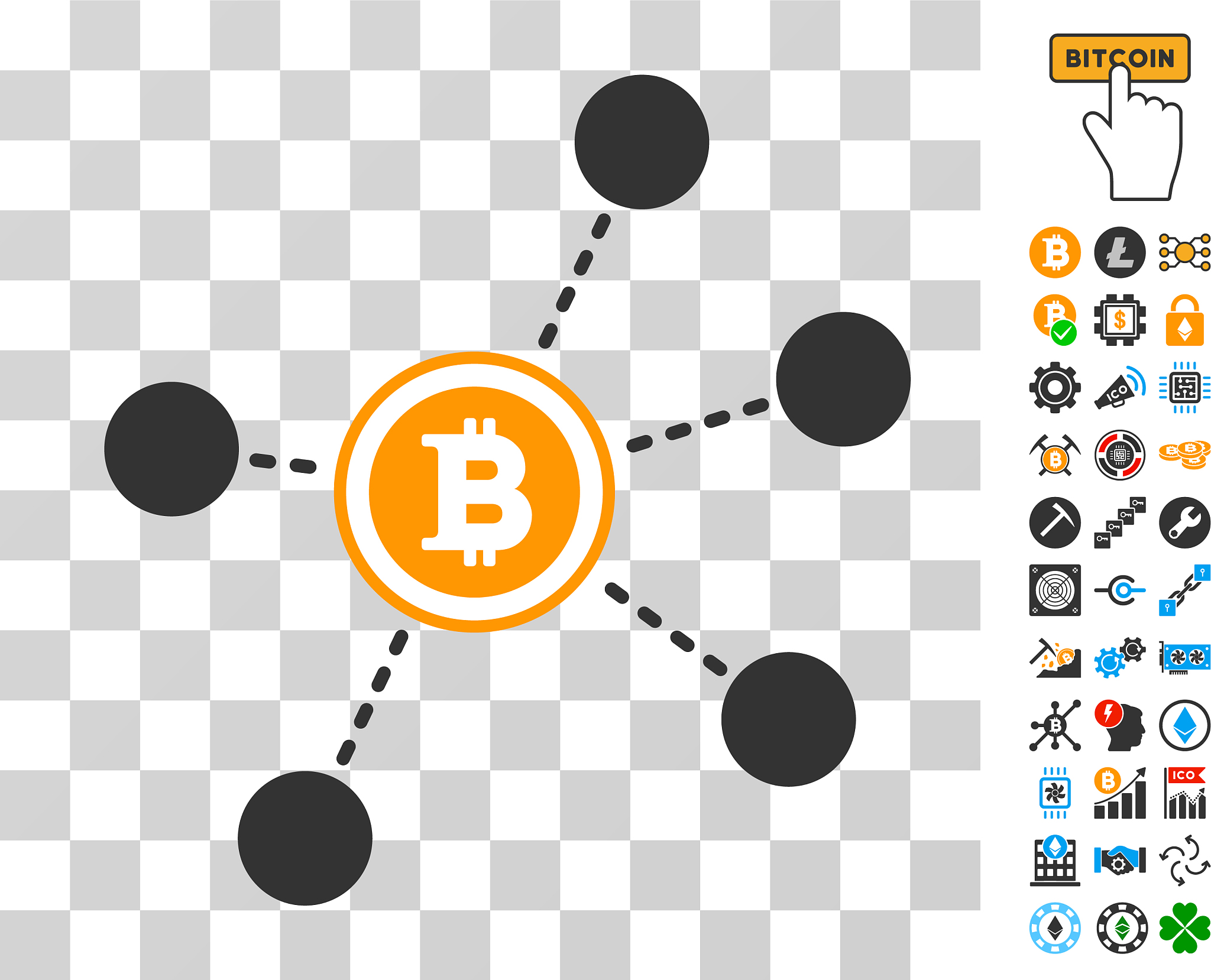 2019年四川工商职业技术学院艺术设计专科专业介绍