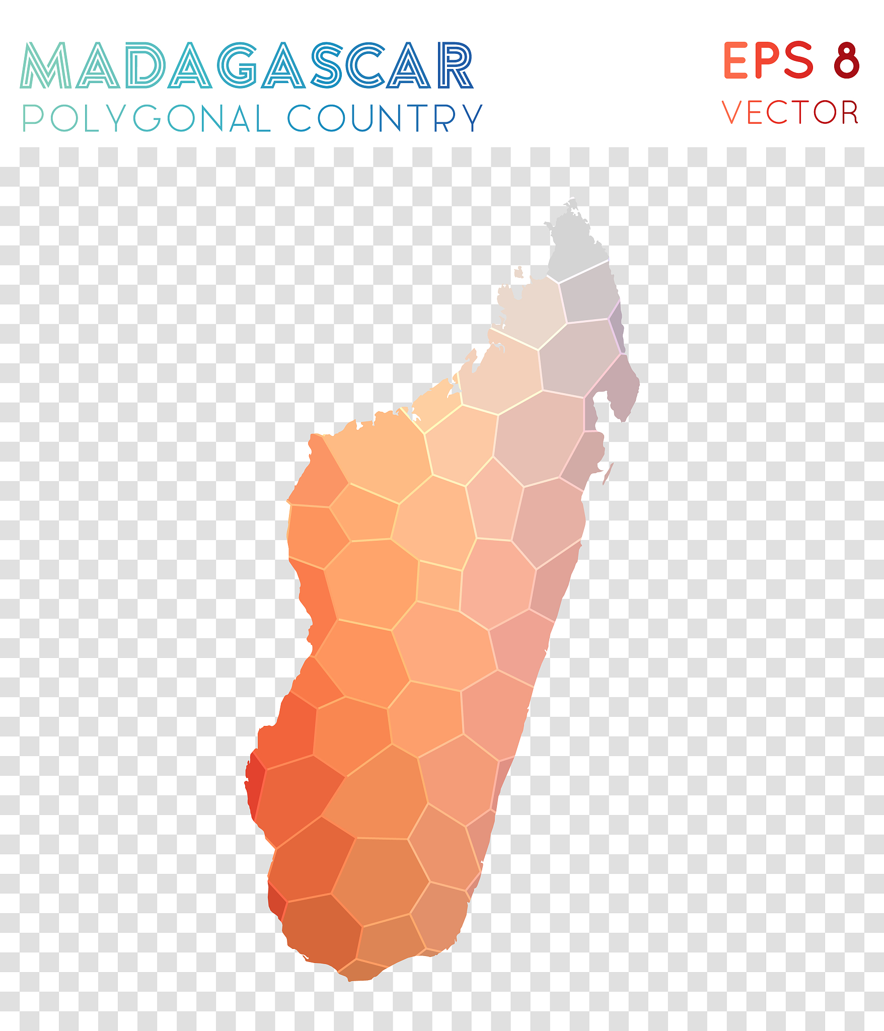 马达加斯加大米价格 - 最新报价和影响因素