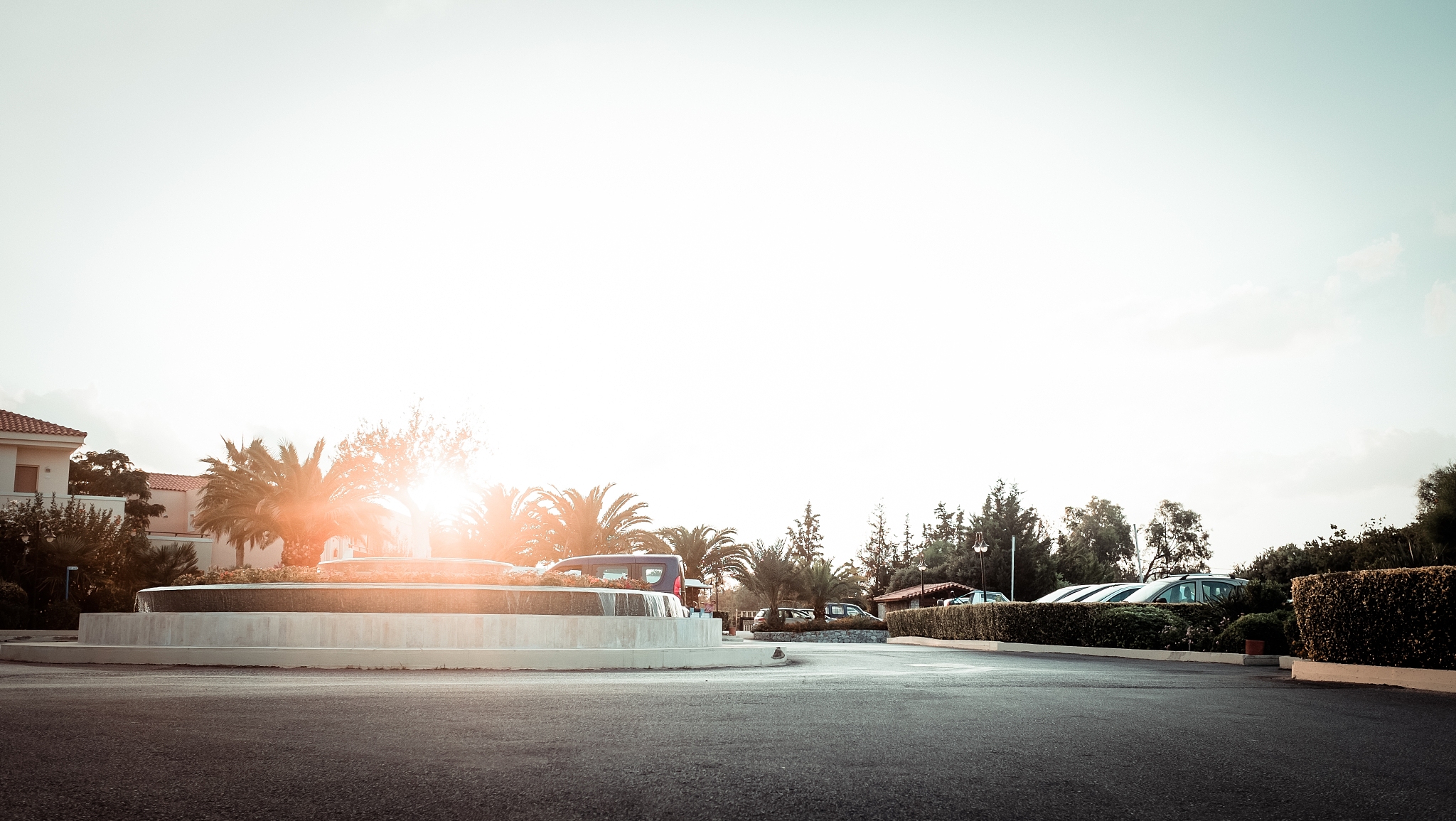 梦寐以求的城市：正合我意的人生