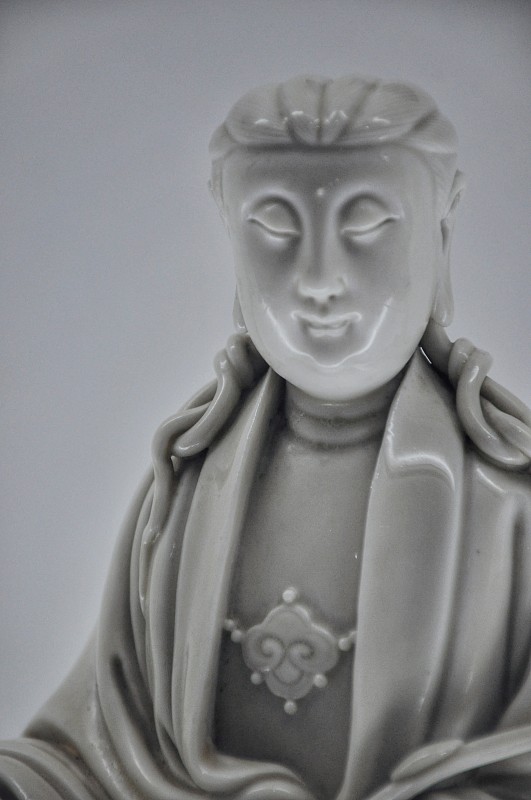 重庆三峡师范学院招生办电话：023-xxx-xxxx，咨询招生政策和录取流程