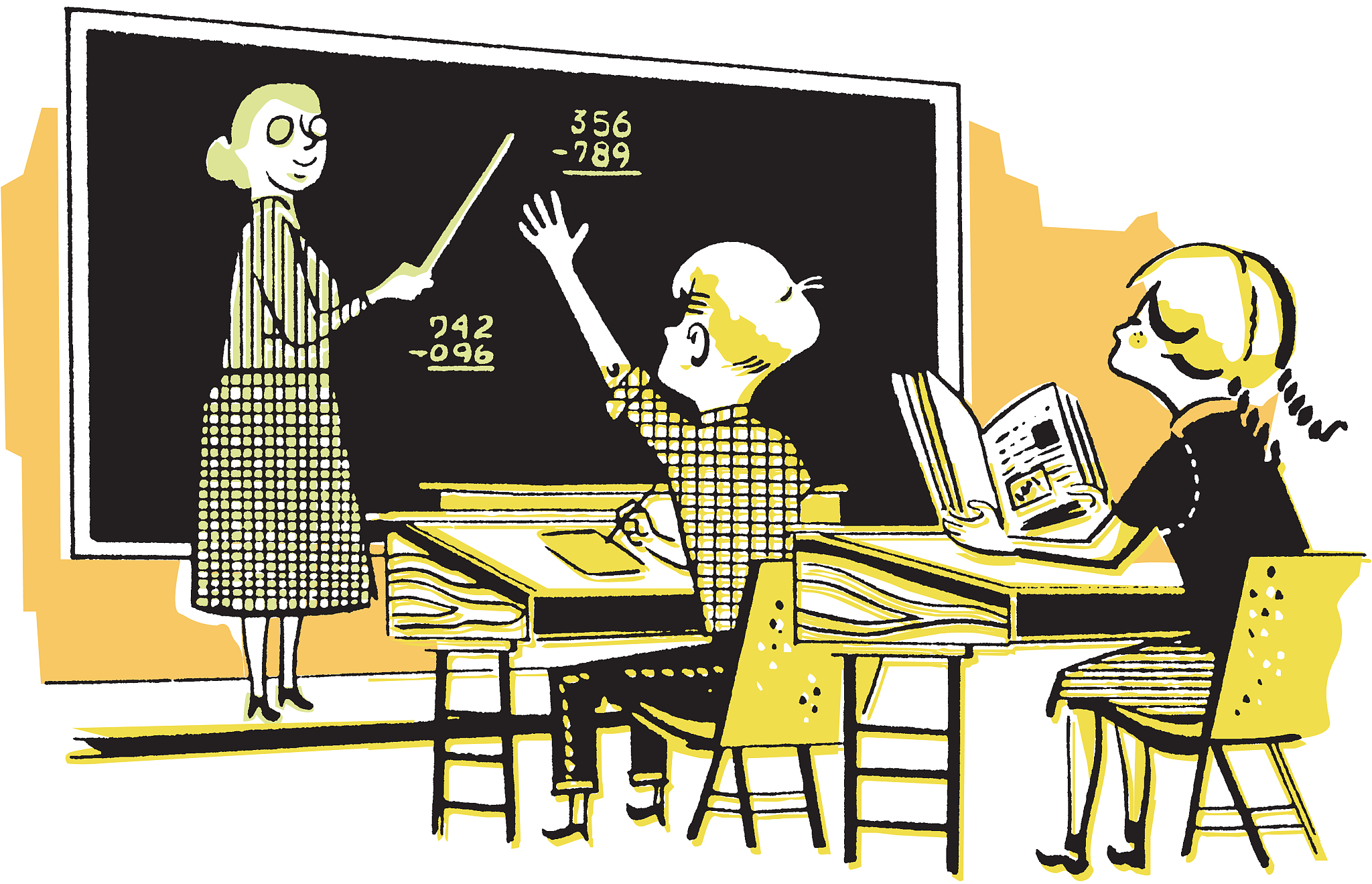 教师亲和力与学生学习：基于SSCI期刊文献的综述