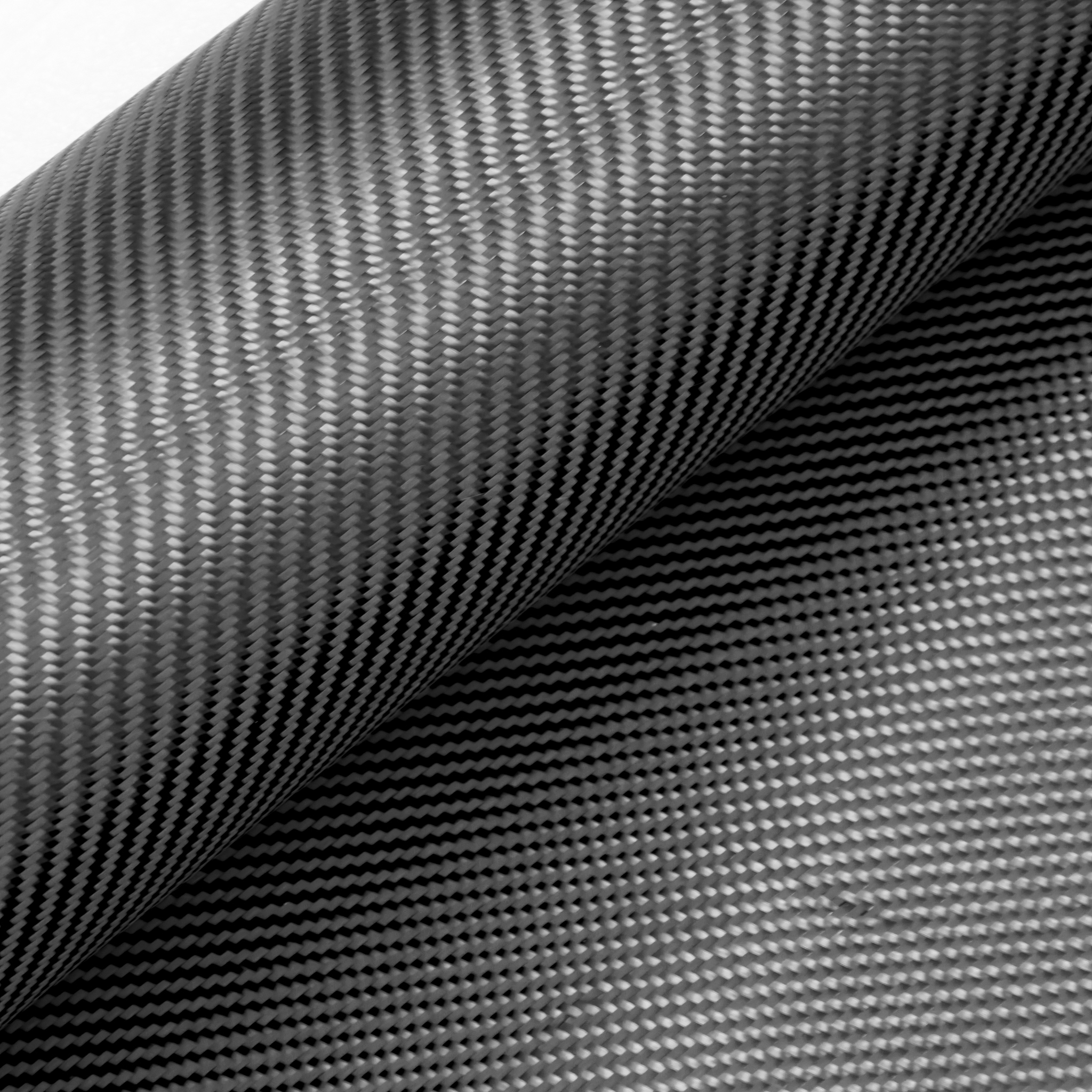 耐热纤维：高温环境下的可靠选择