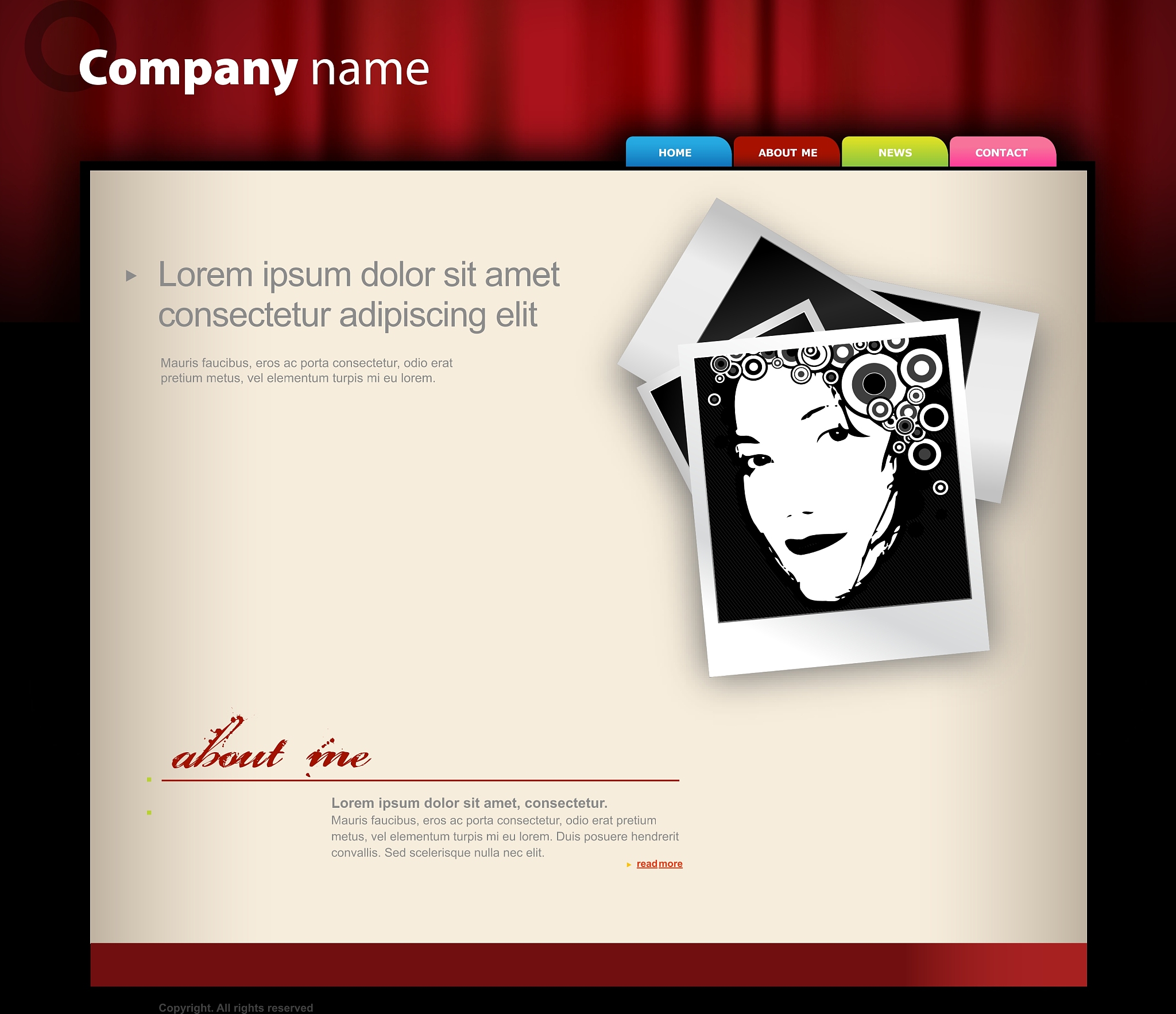 Stable Diffusion Prompt 指南：如何用文字生成逼真的海带图像