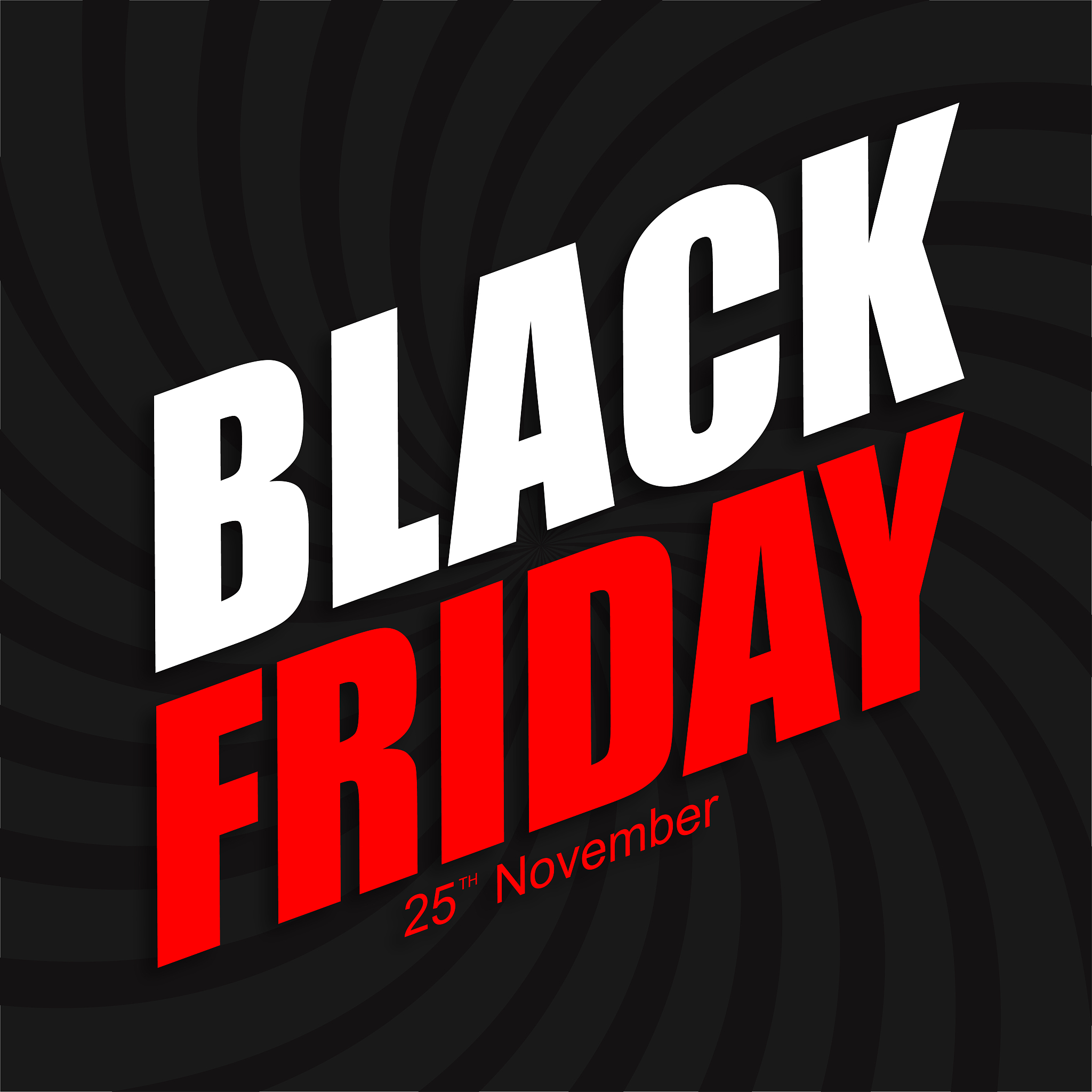 Maimai DX: The Ultimate Rhythm Game Experience | Arcade Music Game