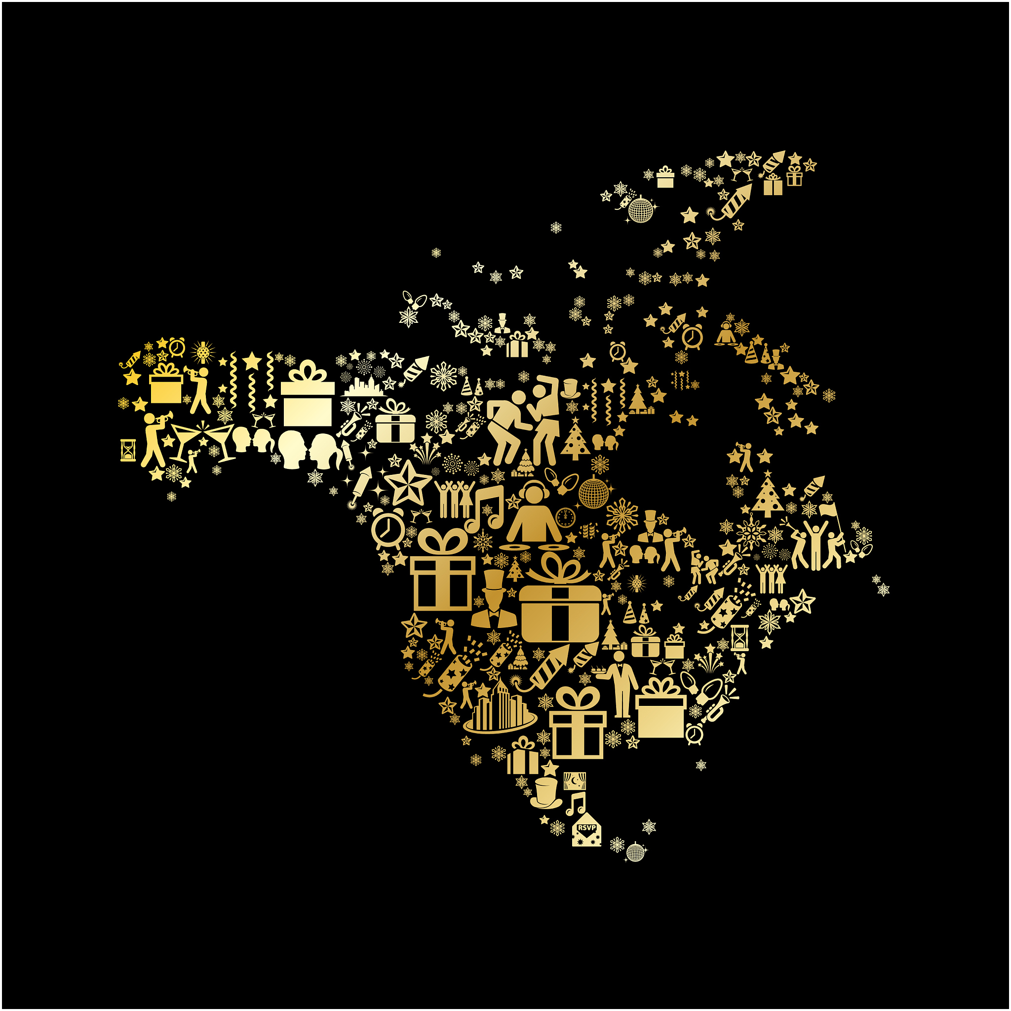 地图其他国家地图为什么不让看