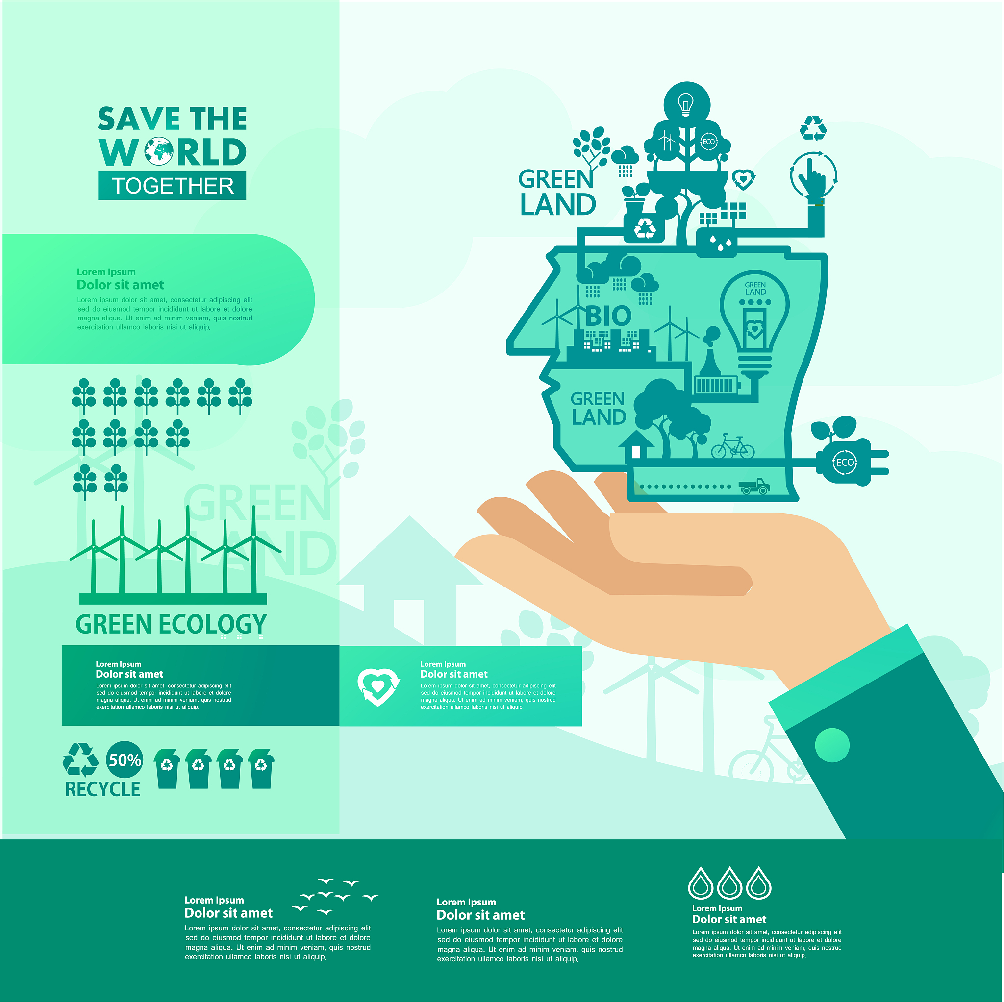 自由撰稿人约稿：科技、环保、旅游、文化领域优质内容