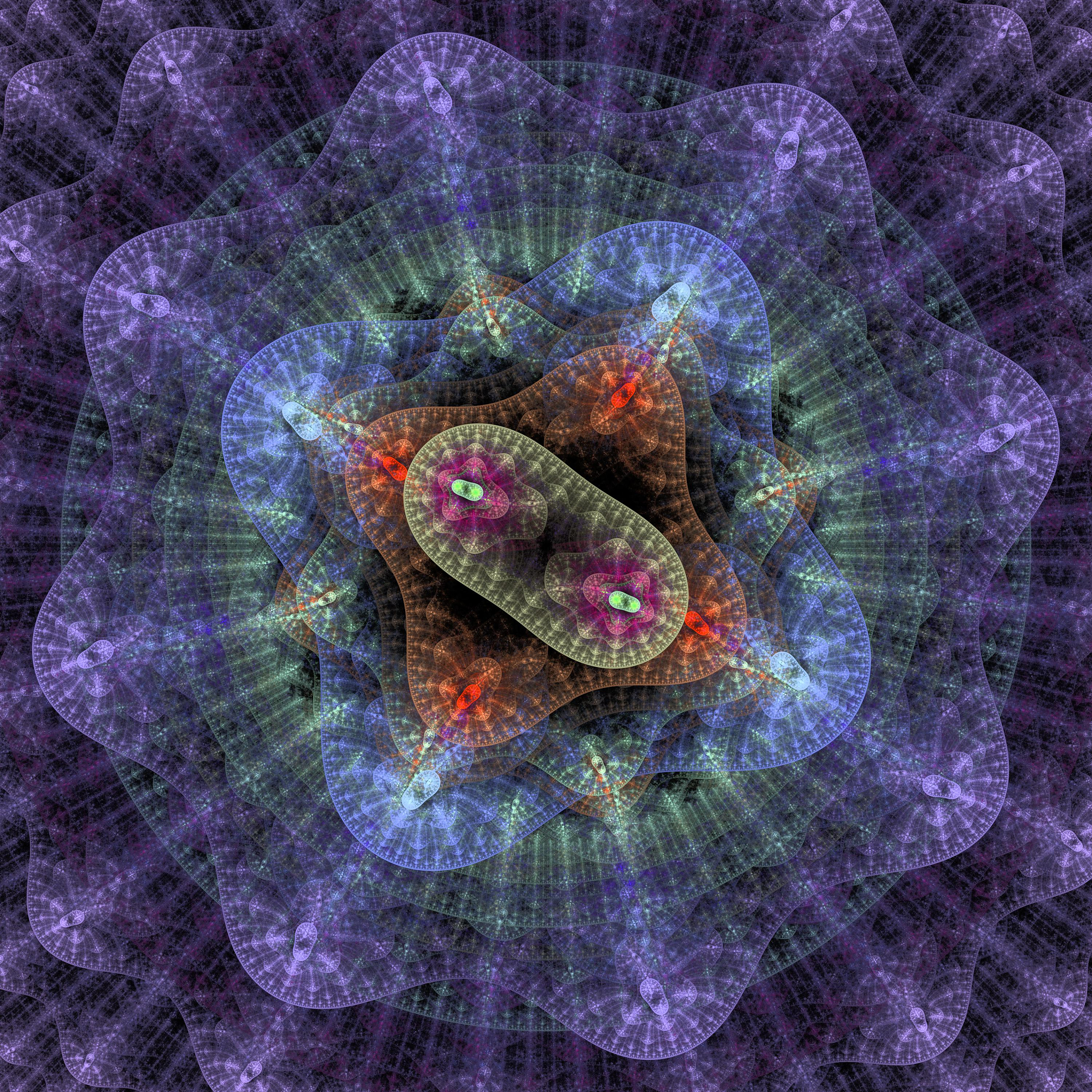 护理学跨考公共卫生复试：最喜欢的课程-流行病学