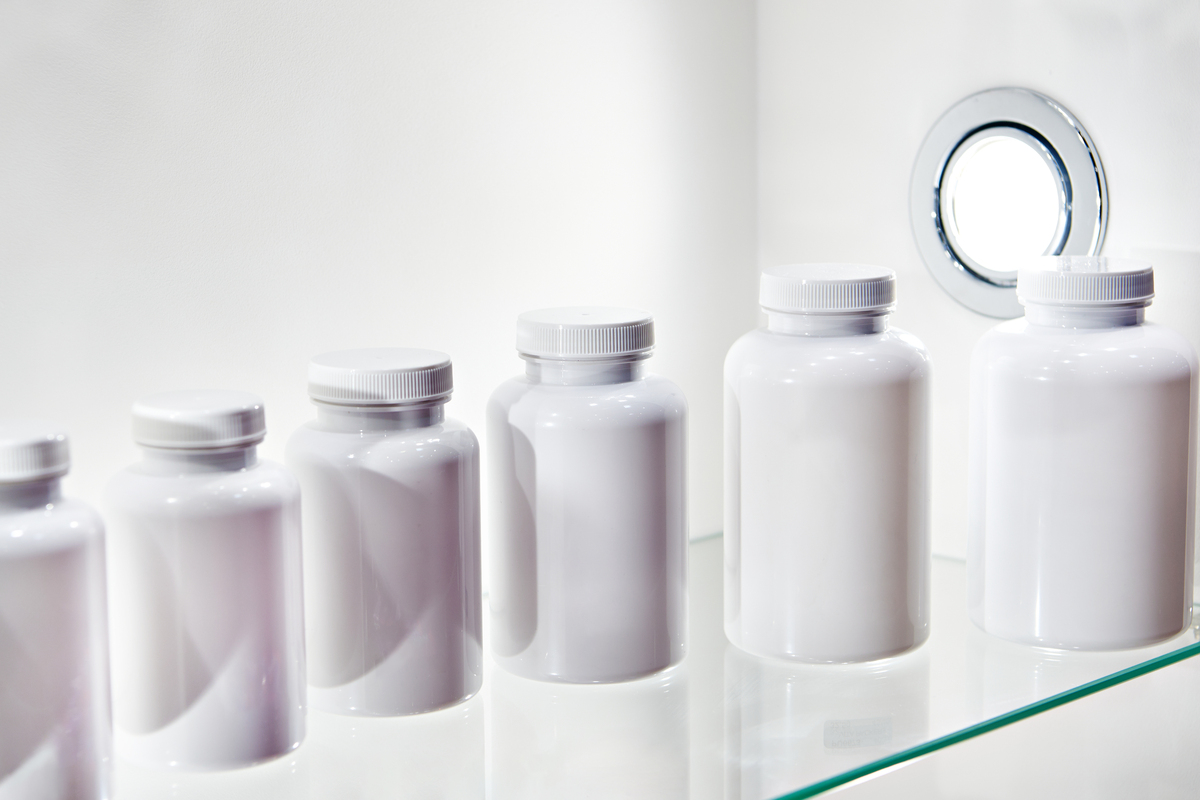 正乙烷：化学性质、用途和安全信息