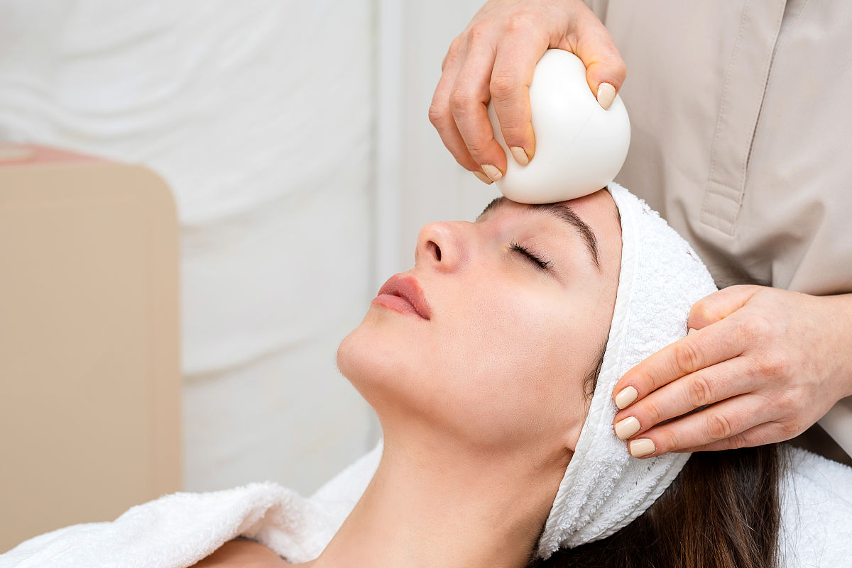 安徽长江职业学院2020年招生简章 - 培养高素质技能人才