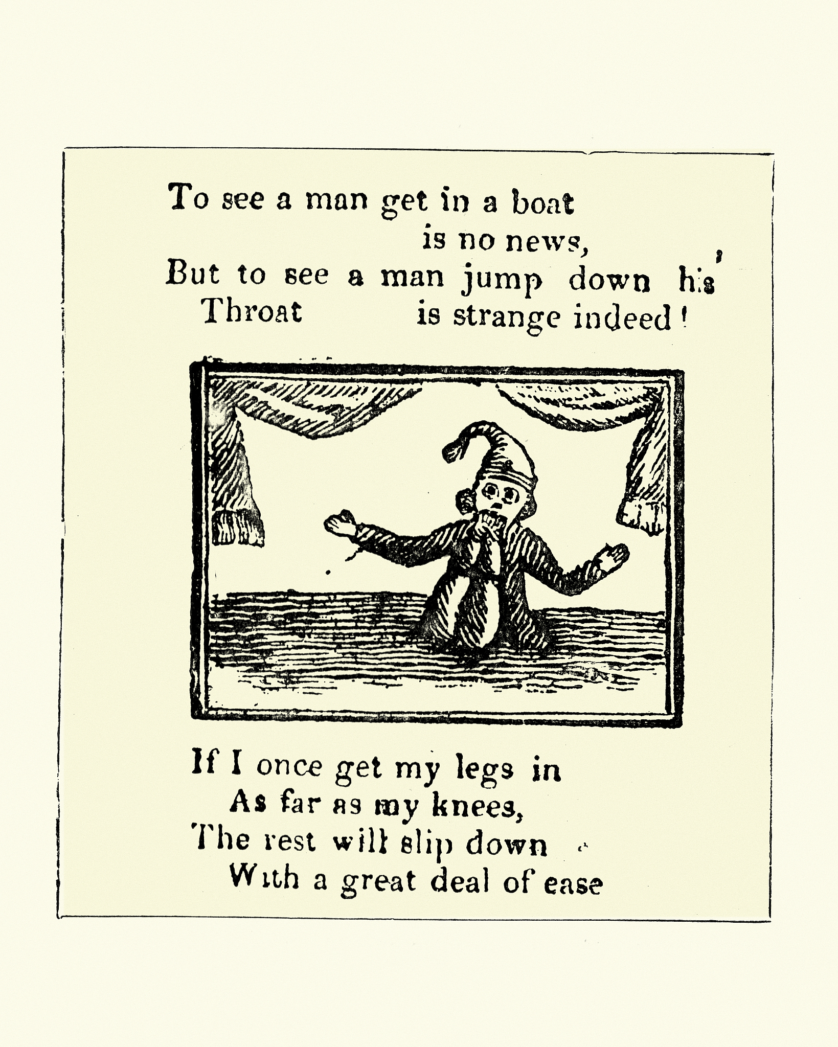 Shirley Jackson's The Lottery: A Classic of American Literature - Background, Significance, and Summary