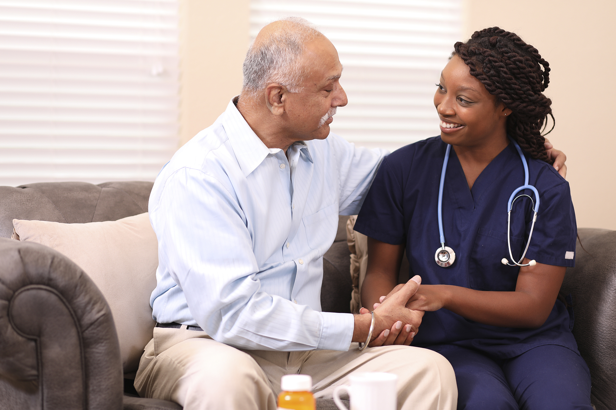 红河中专学校专业设置 - 职业教育选择指南