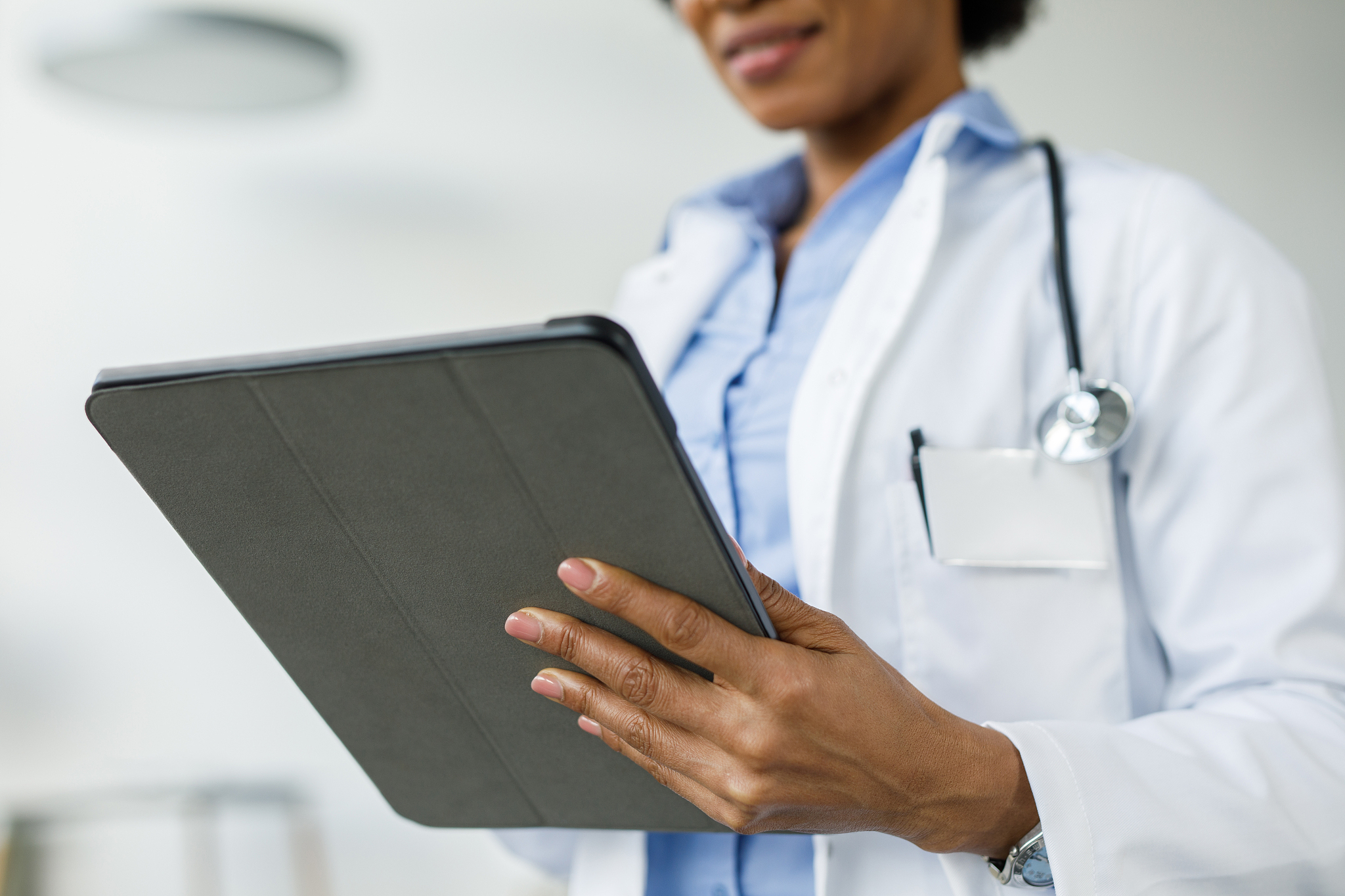 铜陵职业技术学院2020年招生简章